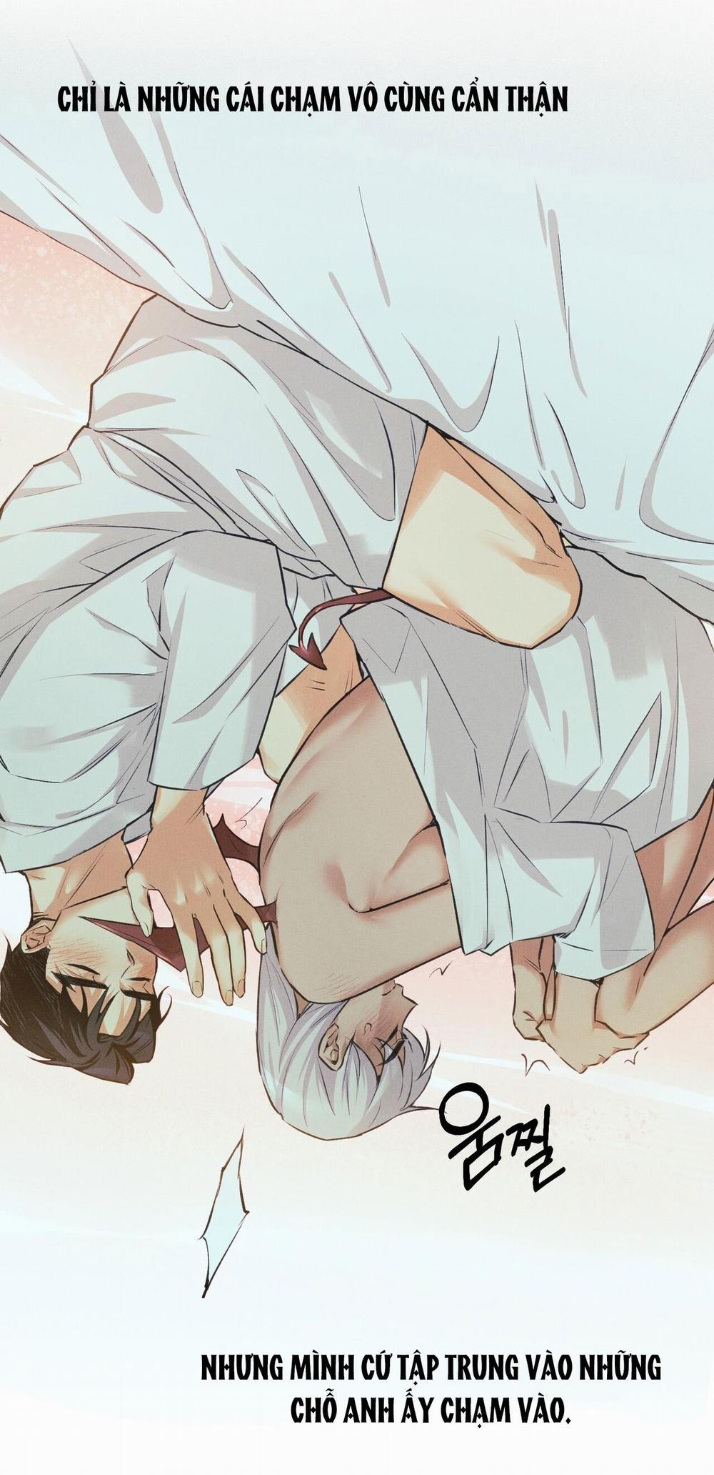 [18+] Công Thức Nấu Ăn Thích Hợp Nhất 14.2 trang 7