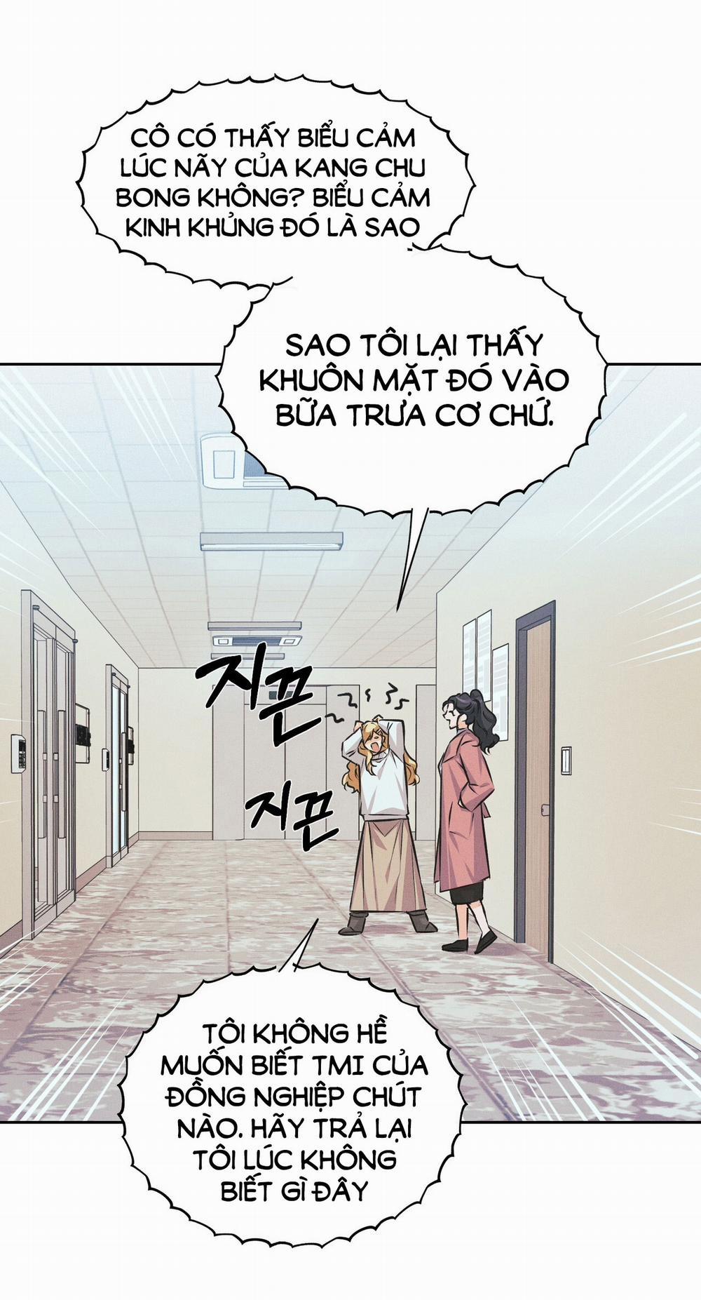 [18+] Công Thức Nấu Ăn Thích Hợp Nhất 15.1 trang 16