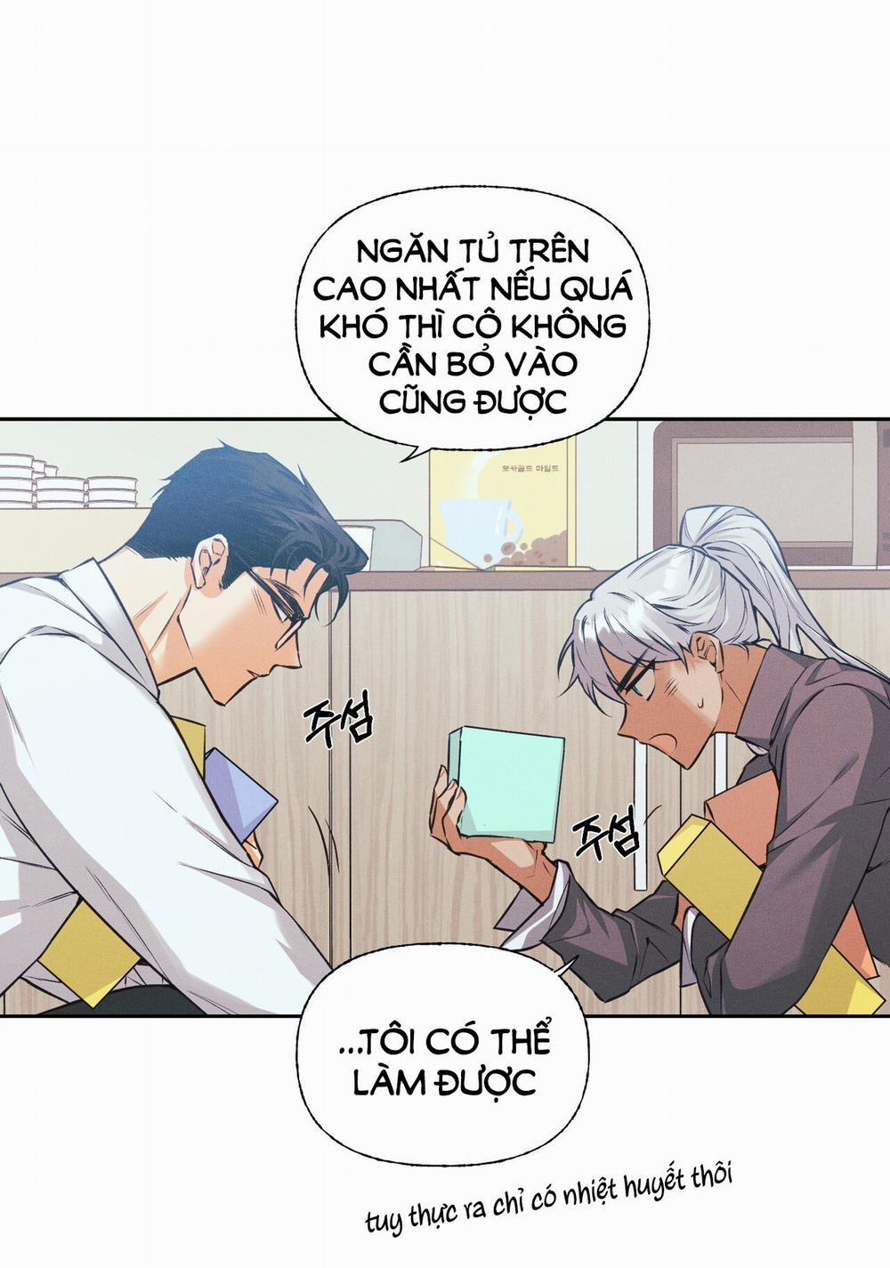 [18+] Công Thức Nấu Ăn Thích Hợp Nhất 15.1 trang 3