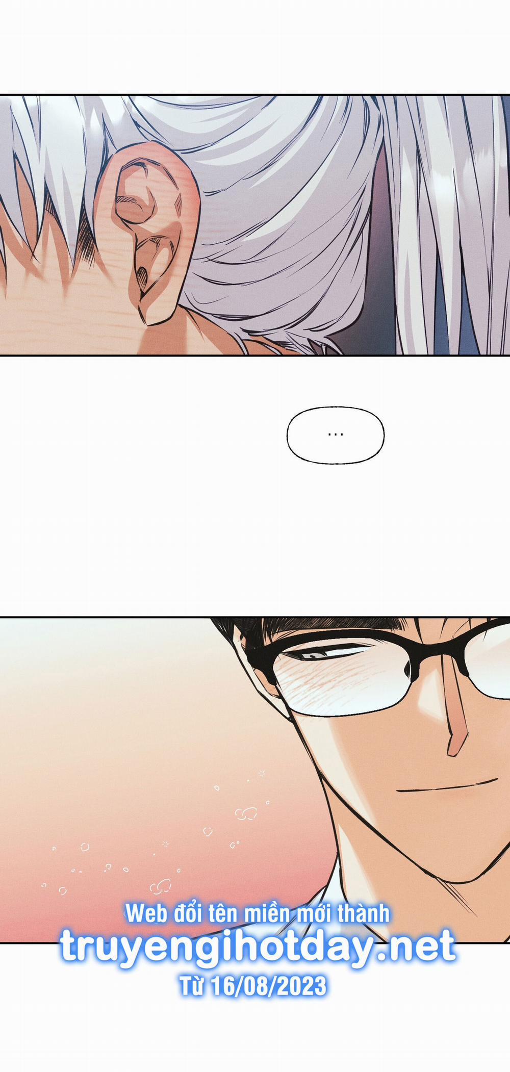 [18+] Công Thức Nấu Ăn Thích Hợp Nhất 15.1 trang 9