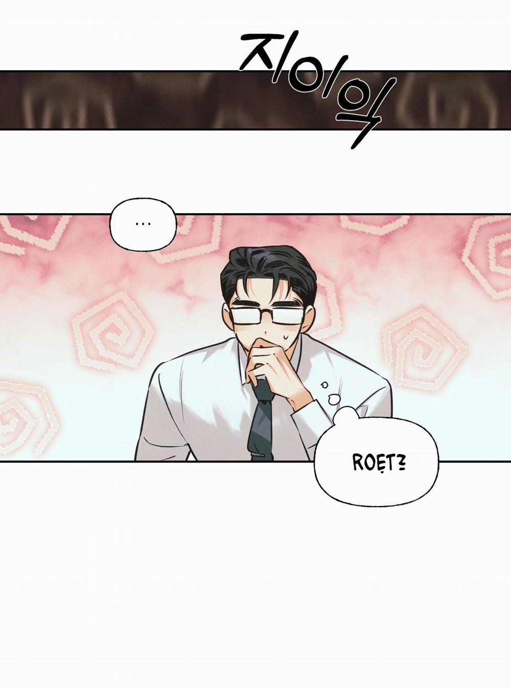 [18+] Công Thức Nấu Ăn Thích Hợp Nhất 15.2 trang 7