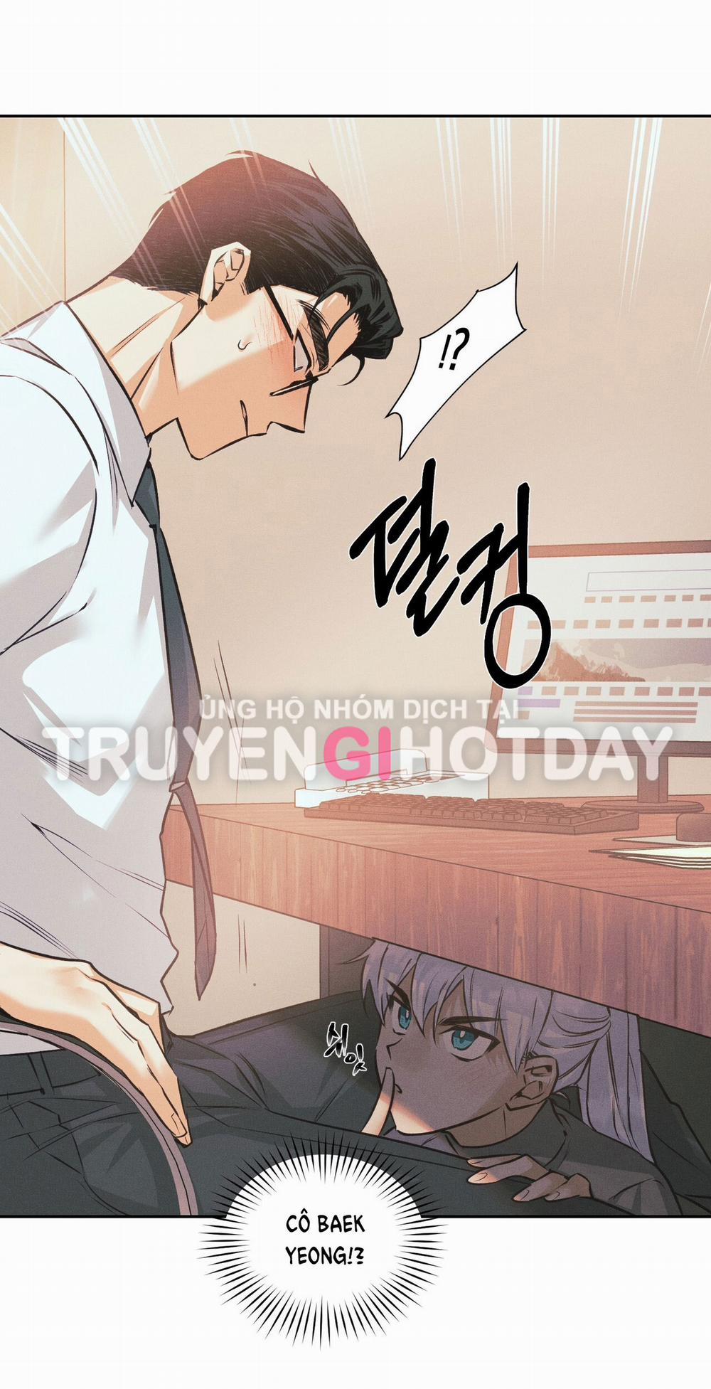 [18+] Công Thức Nấu Ăn Thích Hợp Nhất 15.2 trang 8