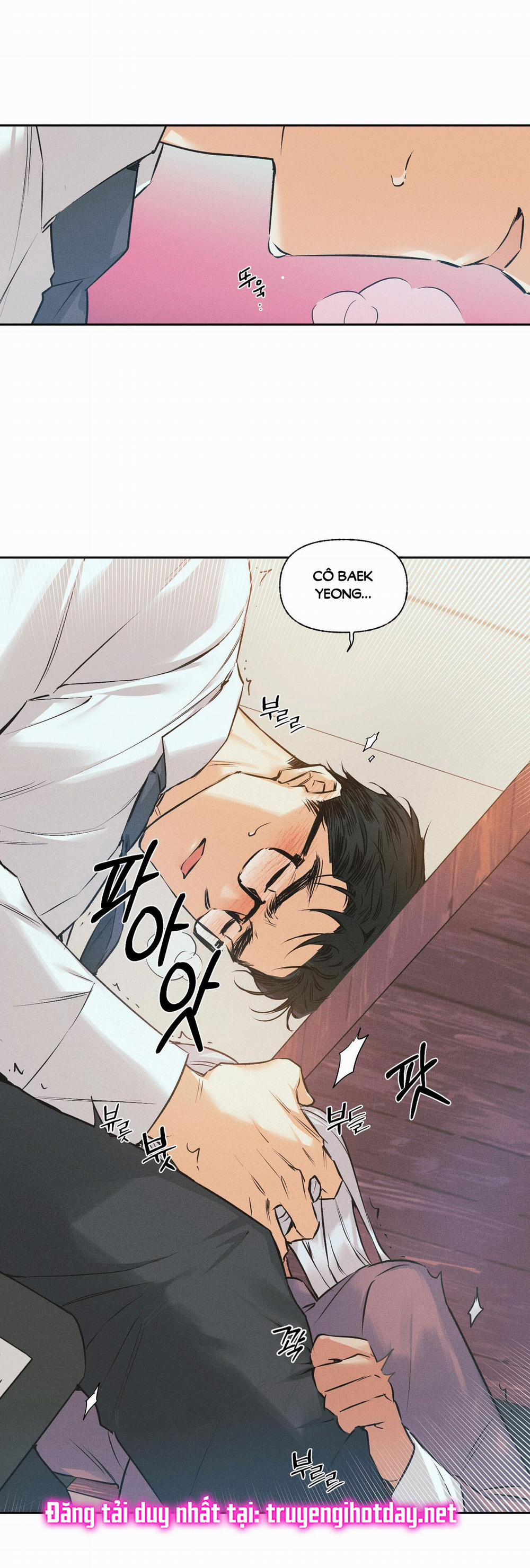 [18+] Công Thức Nấu Ăn Thích Hợp Nhất 16.1 trang 10