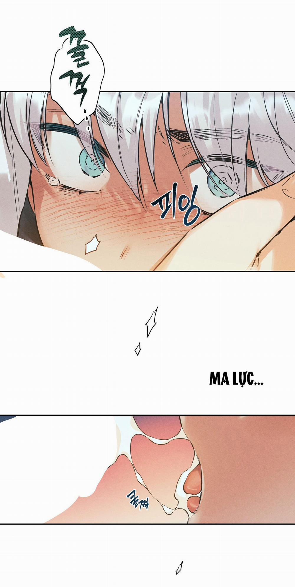 [18+] Công Thức Nấu Ăn Thích Hợp Nhất 16.1 trang 11
