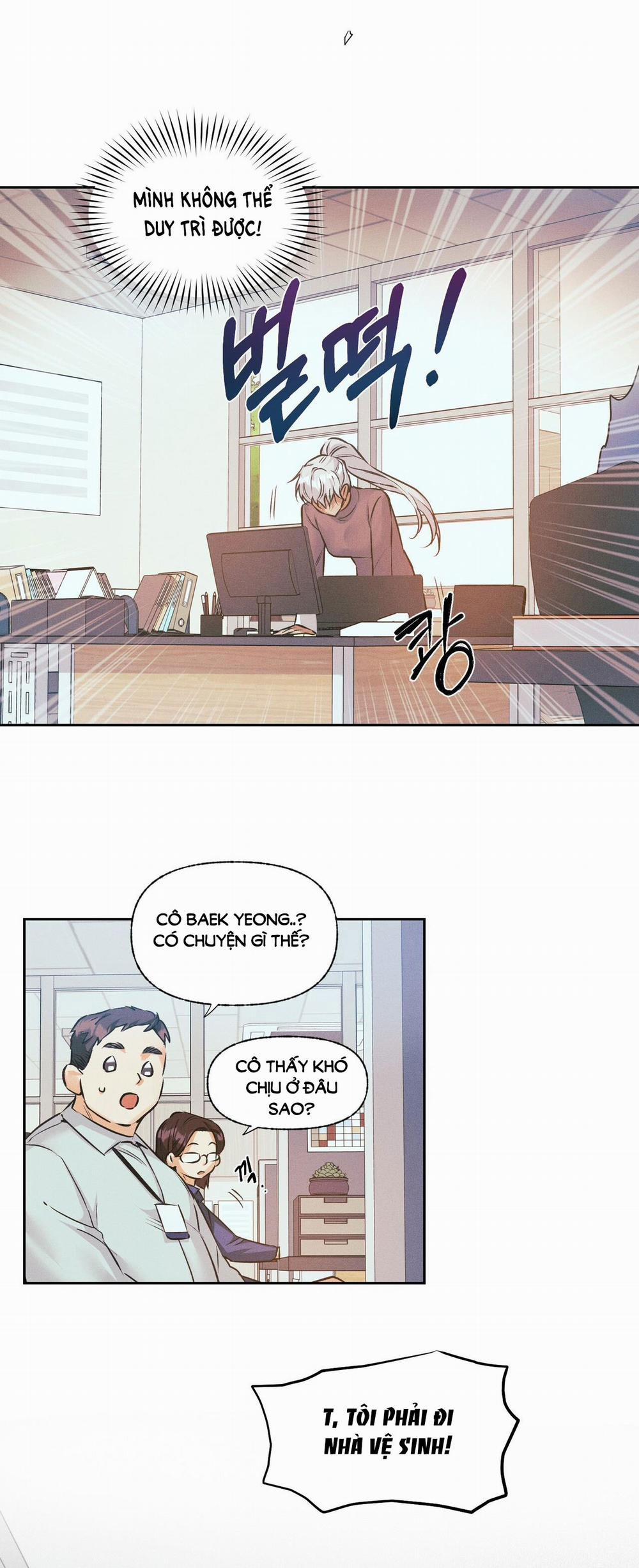 [18+] Công Thức Nấu Ăn Thích Hợp Nhất 16.1 trang 12