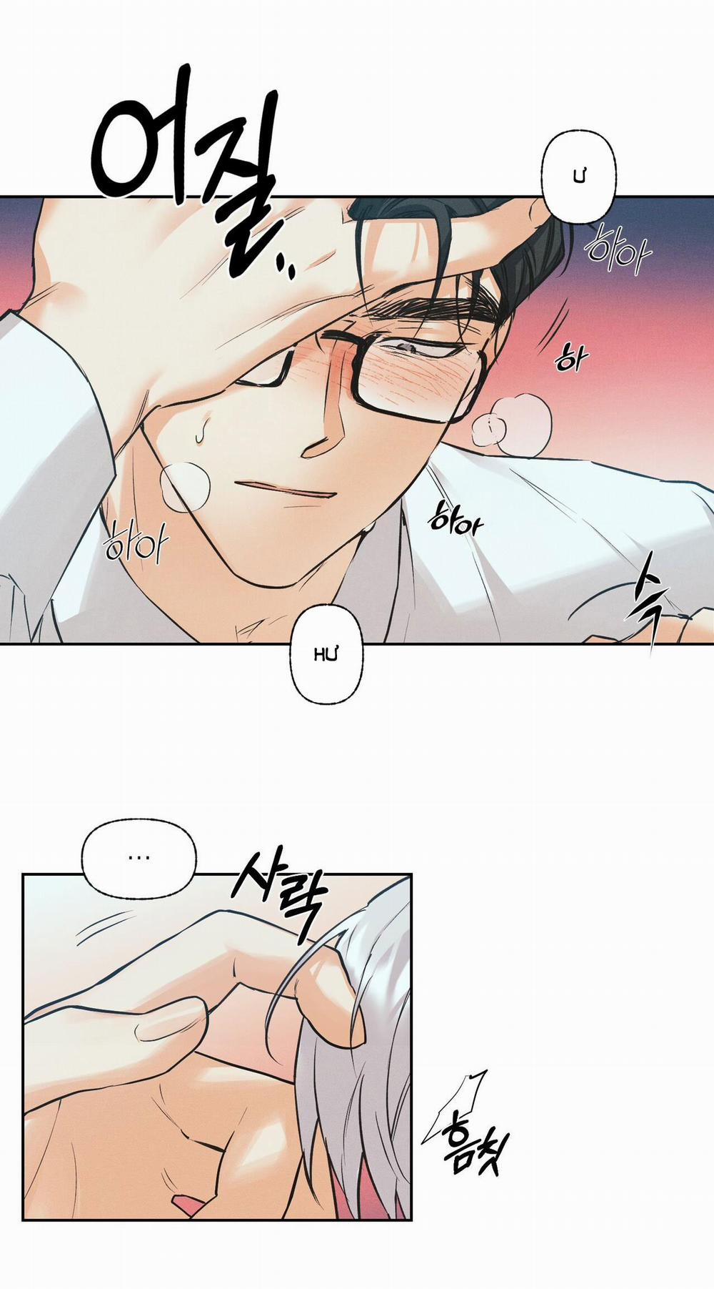 [18+] Công Thức Nấu Ăn Thích Hợp Nhất 16.1 trang 6