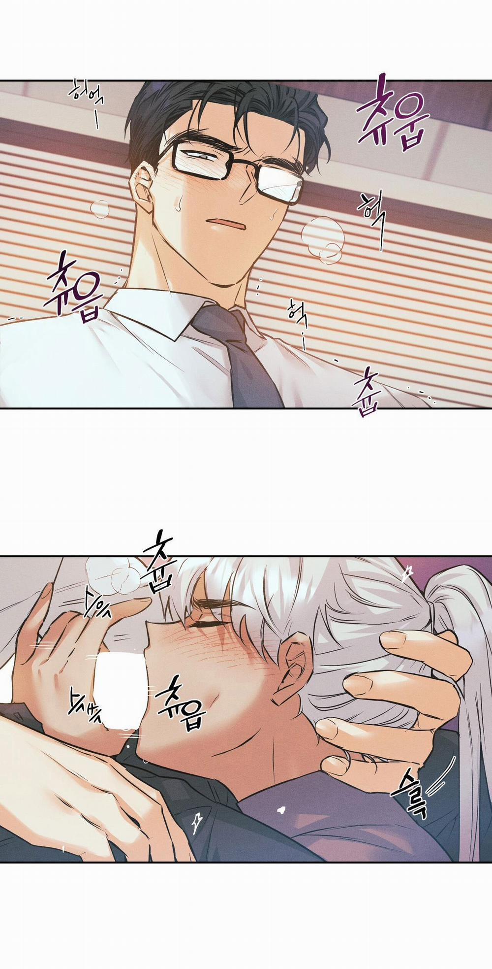 [18+] Công Thức Nấu Ăn Thích Hợp Nhất 16.1 trang 8