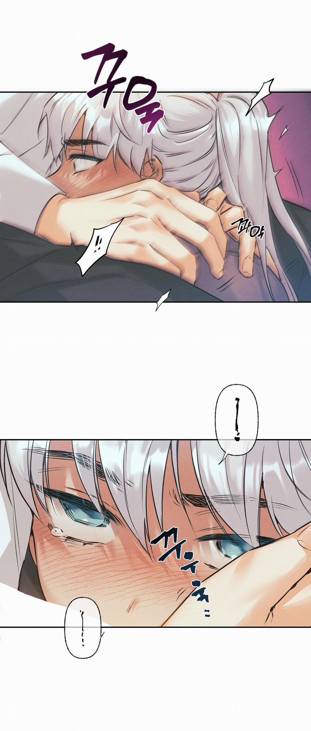 [18+] Công Thức Nấu Ăn Thích Hợp Nhất 16.1 trang 9