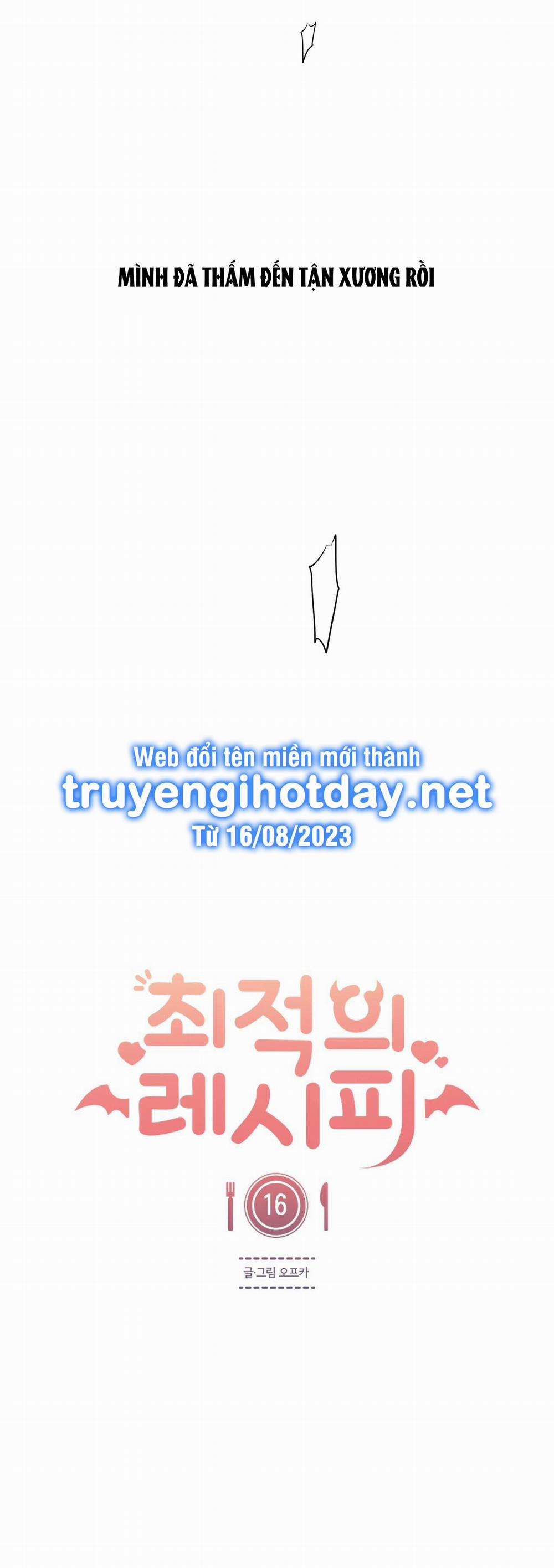 [18+] Công Thức Nấu Ăn Thích Hợp Nhất 16.2 trang 12