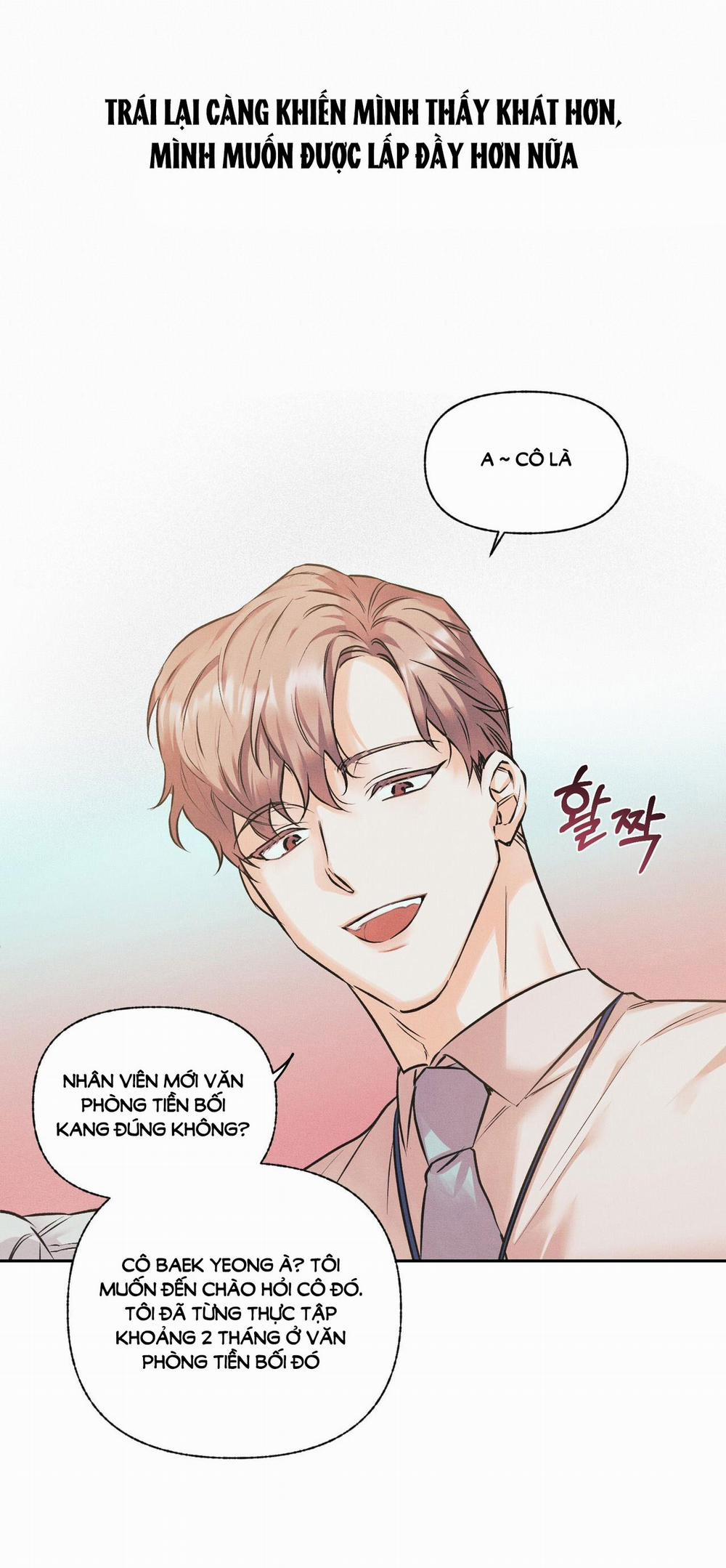 [18+] Công Thức Nấu Ăn Thích Hợp Nhất 16.2 trang 2