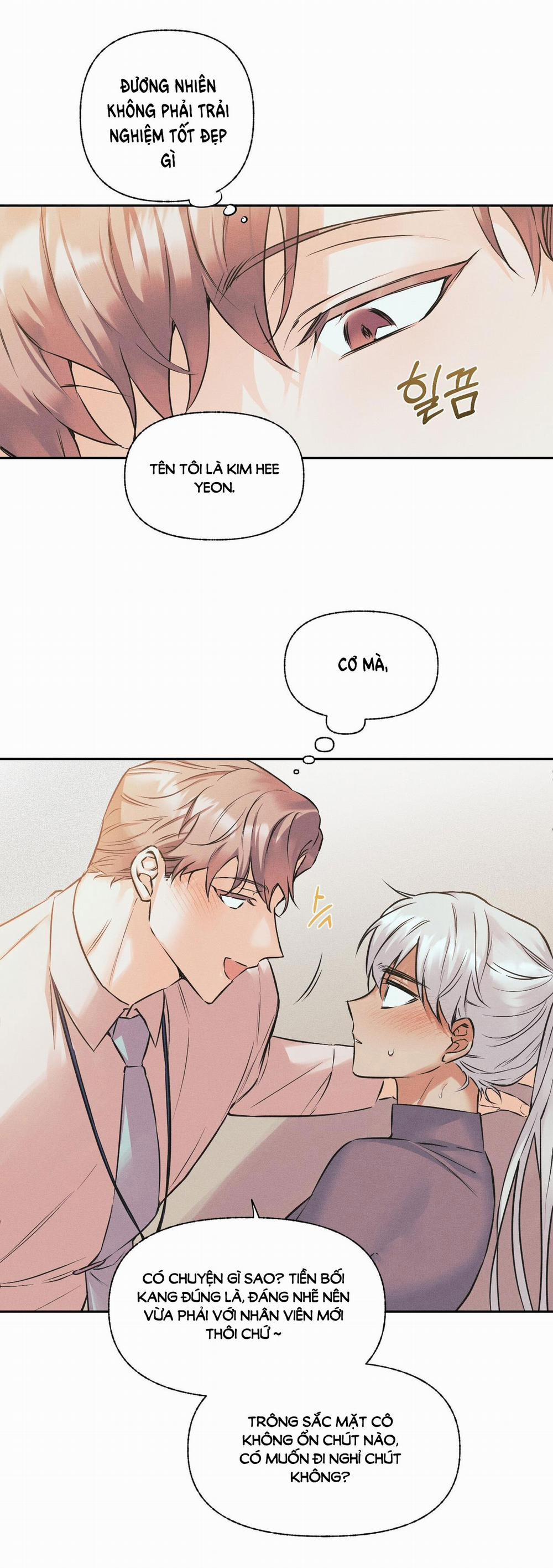 [18+] Công Thức Nấu Ăn Thích Hợp Nhất 16.2 trang 3