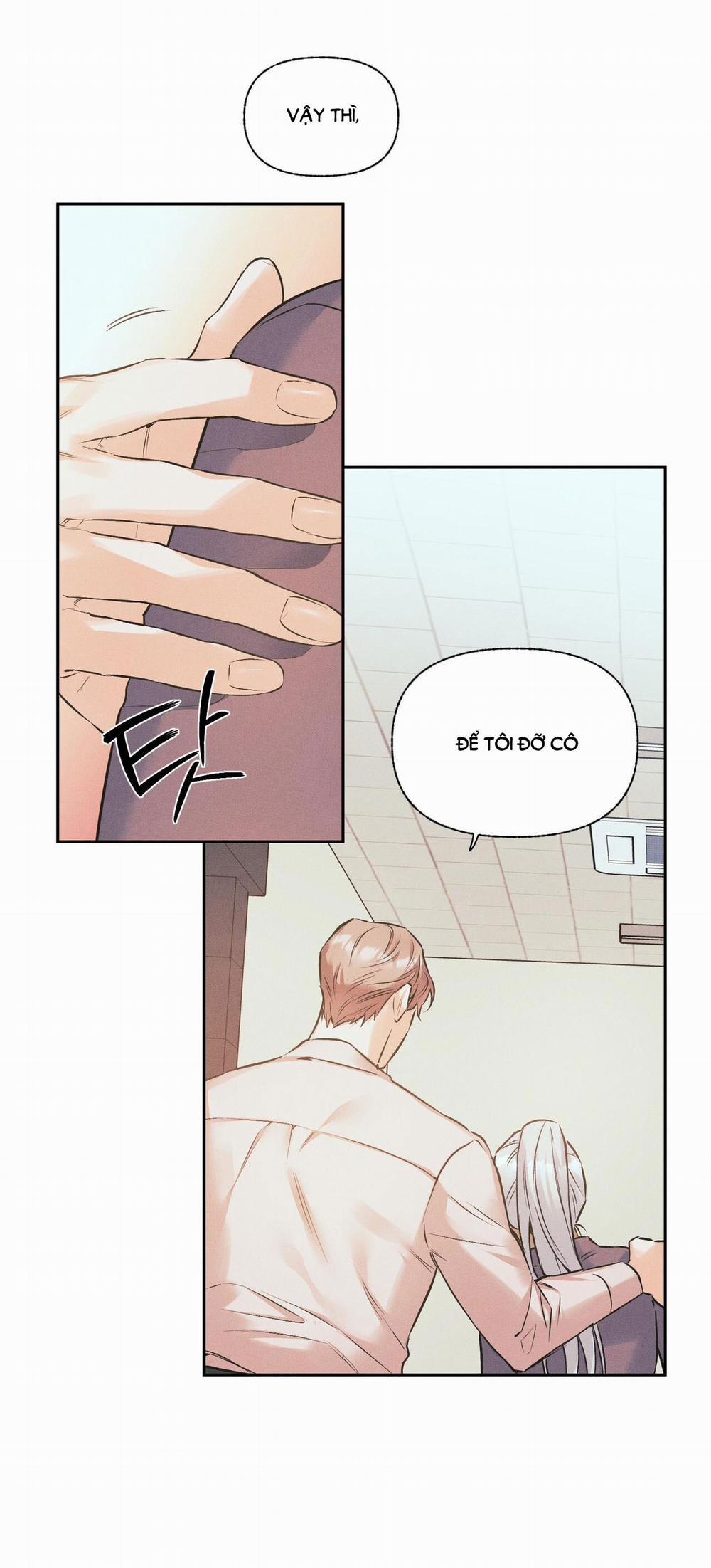 [18+] Công Thức Nấu Ăn Thích Hợp Nhất 16.2 trang 5