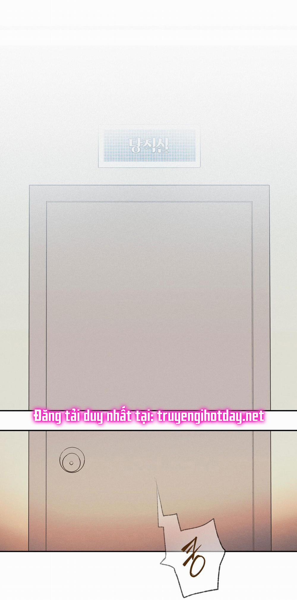 [18+] Công Thức Nấu Ăn Thích Hợp Nhất 16.2 trang 9