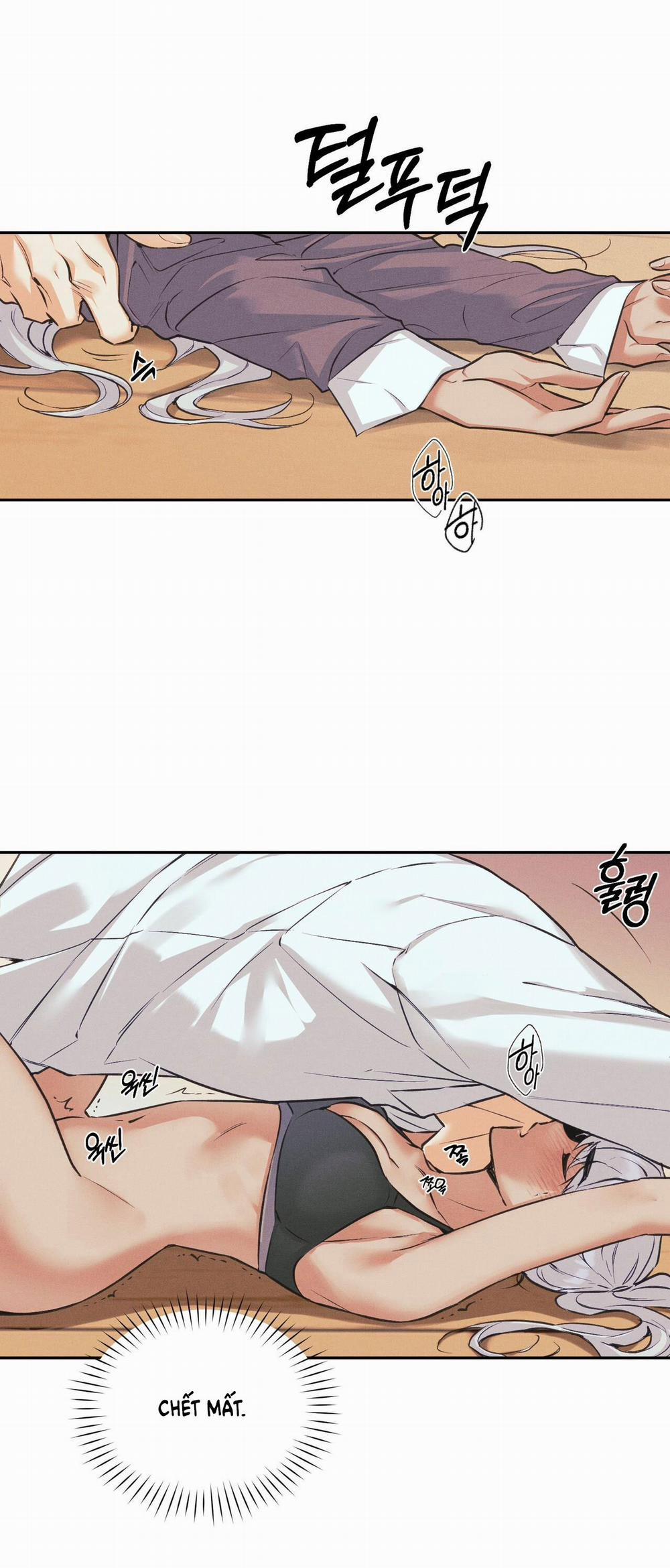 [18+] Công Thức Nấu Ăn Thích Hợp Nhất 17.1 trang 10