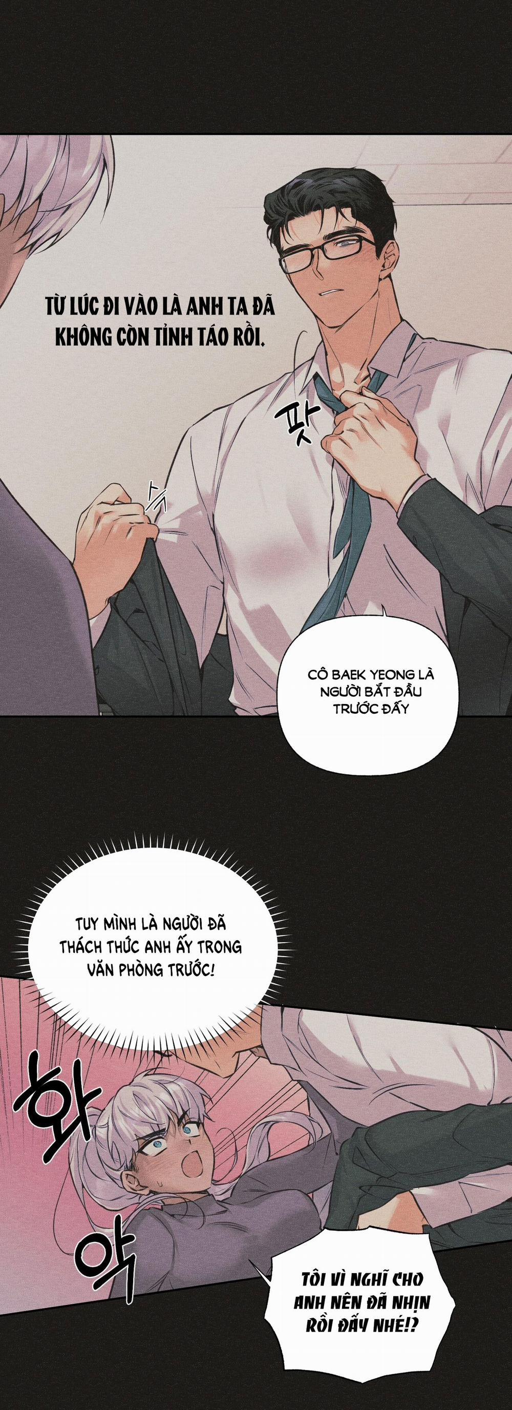 [18+] Công Thức Nấu Ăn Thích Hợp Nhất 17.1 trang 12