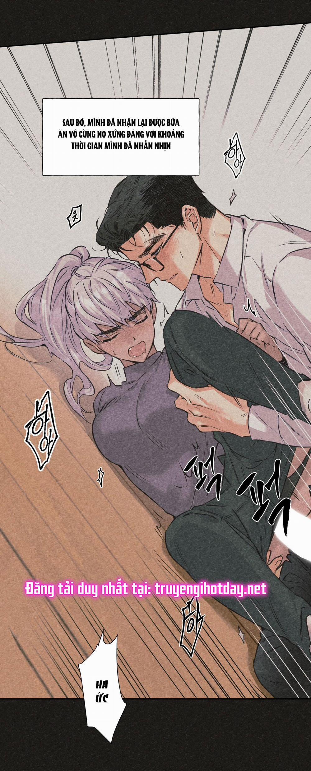 [18+] Công Thức Nấu Ăn Thích Hợp Nhất 17.1 trang 14