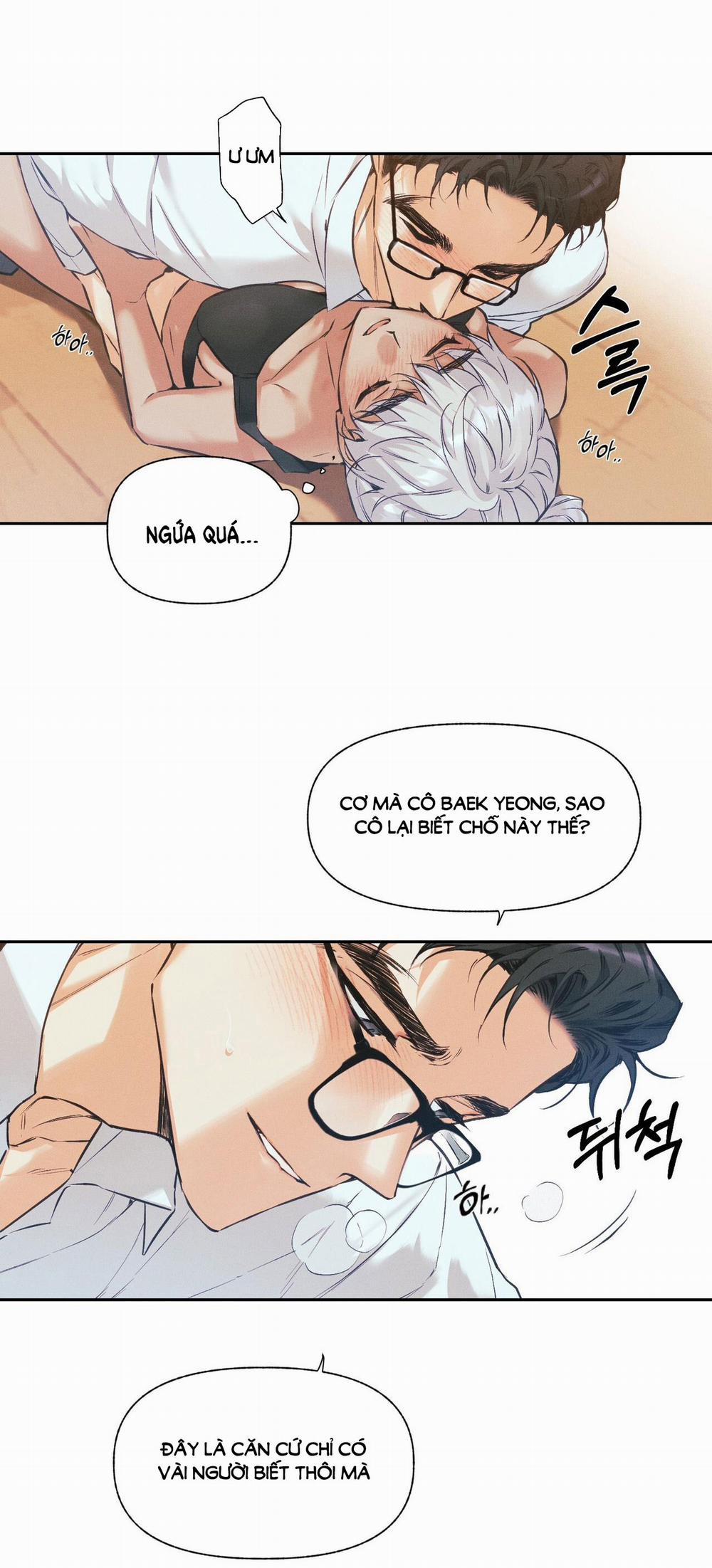 [18+] Công Thức Nấu Ăn Thích Hợp Nhất 17.1 trang 18