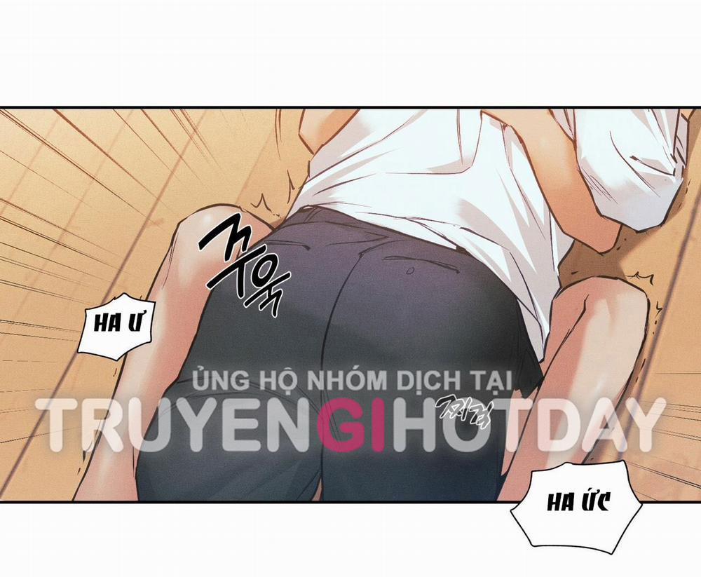 [18+] Công Thức Nấu Ăn Thích Hợp Nhất 17.1 trang 19