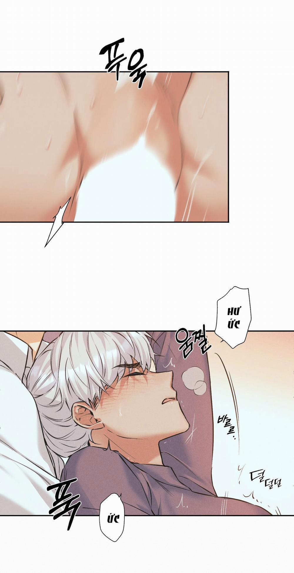 [18+] Công Thức Nấu Ăn Thích Hợp Nhất 17.1 trang 6