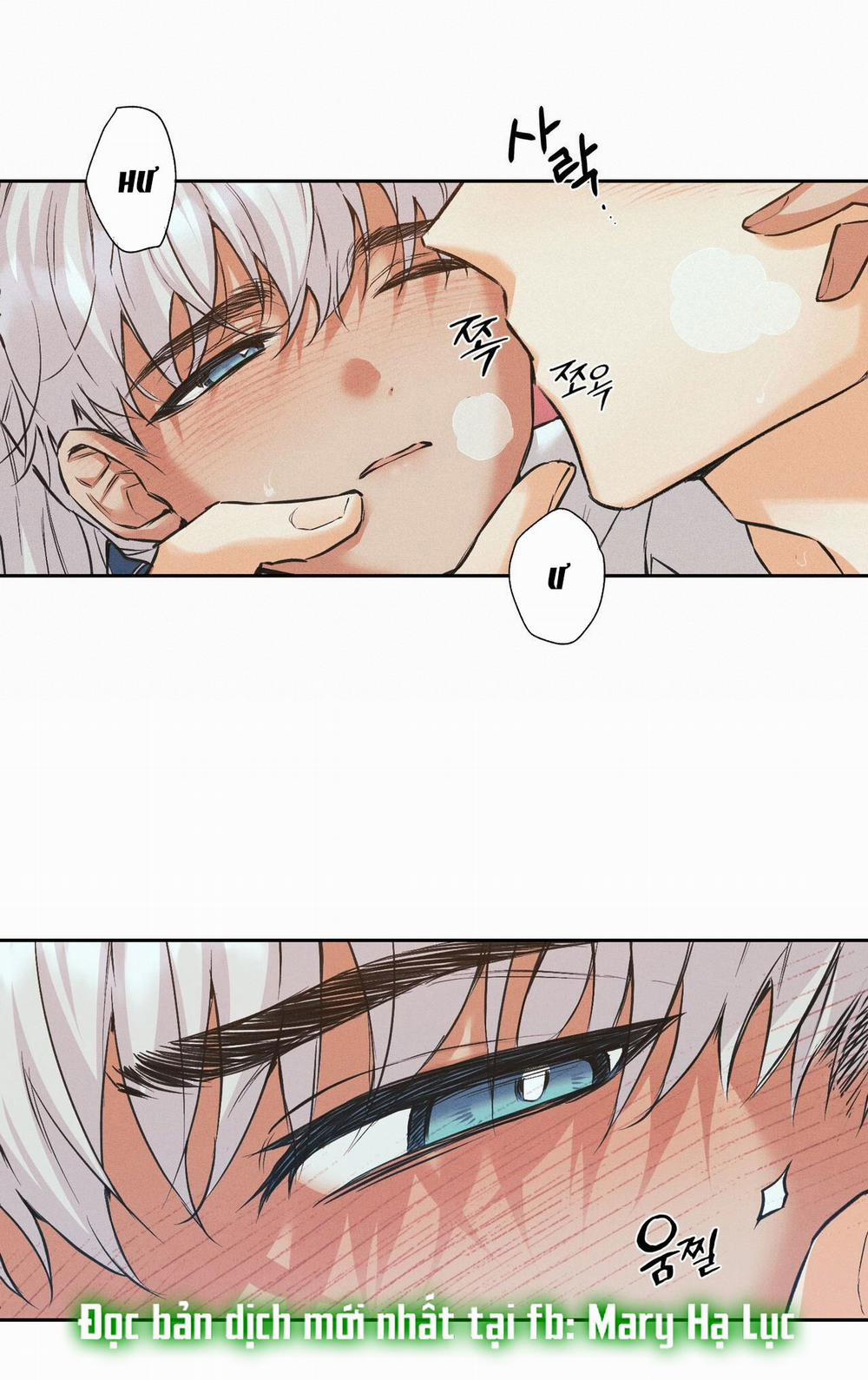 [18+] Công Thức Nấu Ăn Thích Hợp Nhất 17.1 trang 7