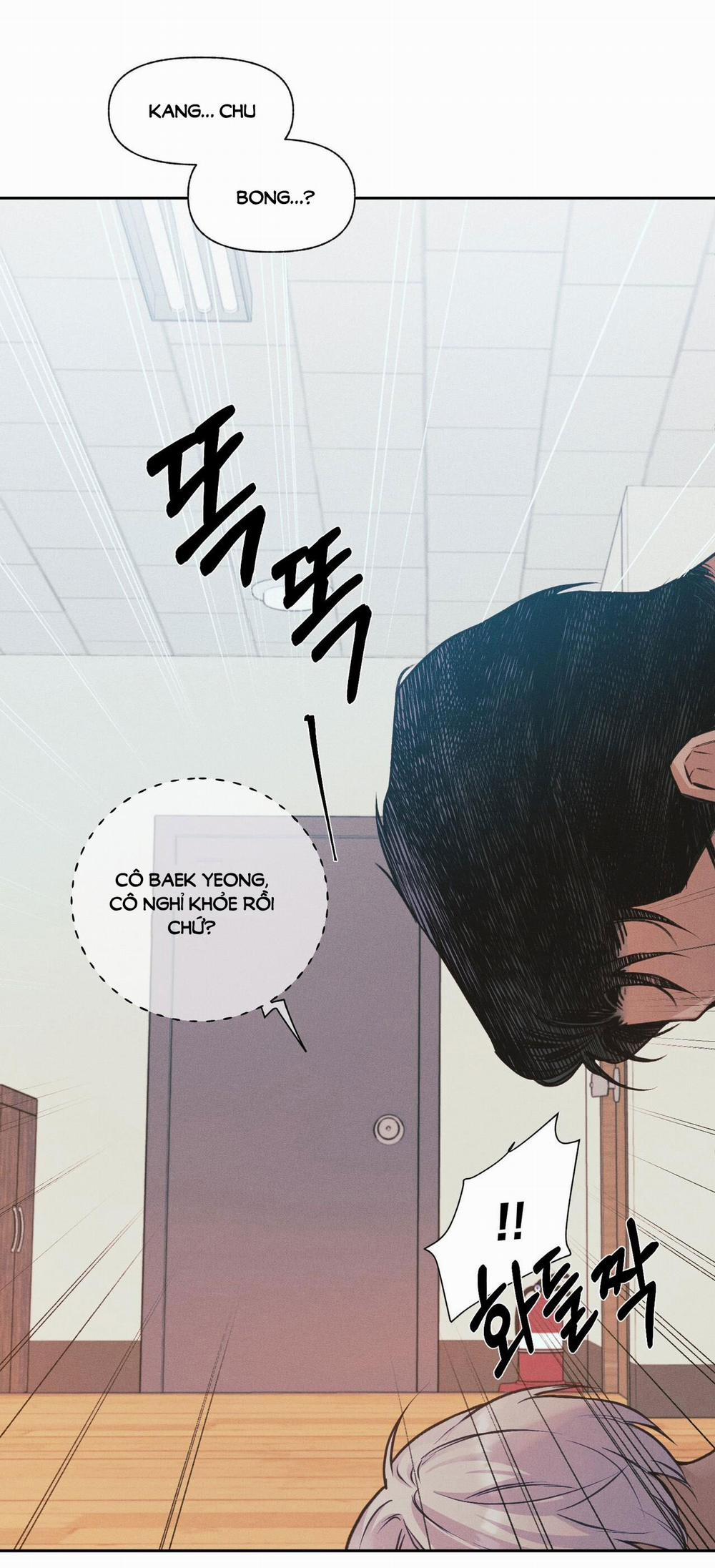 [18+] Công Thức Nấu Ăn Thích Hợp Nhất 17.2 trang 3