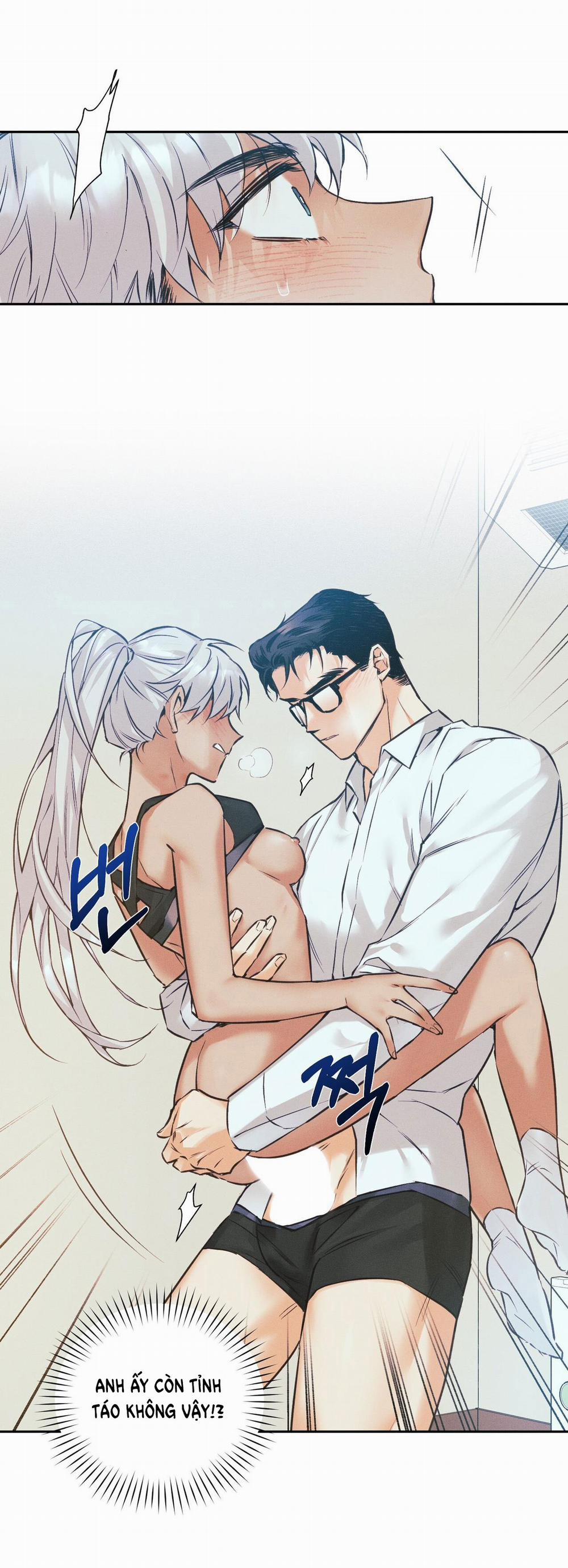 [18+] Công Thức Nấu Ăn Thích Hợp Nhất 17.2 trang 5