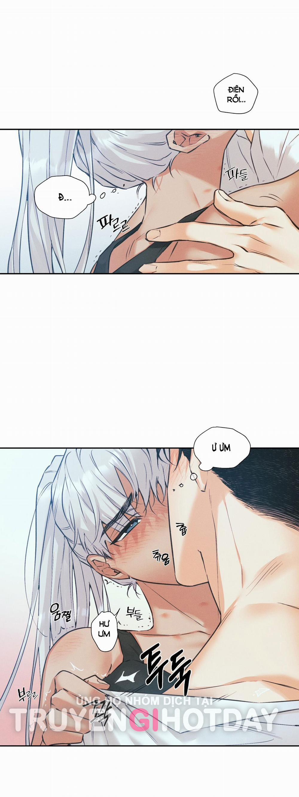 [18+] Công Thức Nấu Ăn Thích Hợp Nhất 17.2 trang 8