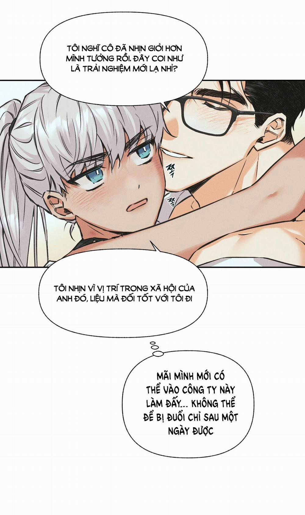 [18+] Công Thức Nấu Ăn Thích Hợp Nhất 18.1 trang 11