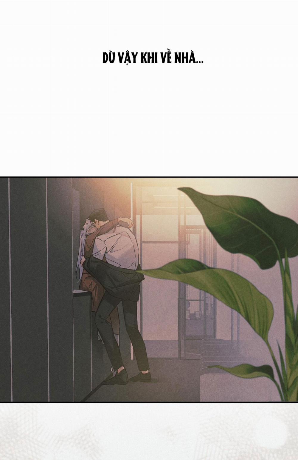 [18+] Công Thức Nấu Ăn Thích Hợp Nhất 18.1 trang 19