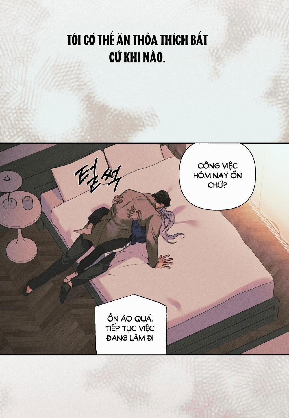 [18+] Công Thức Nấu Ăn Thích Hợp Nhất 18.1 trang 20
