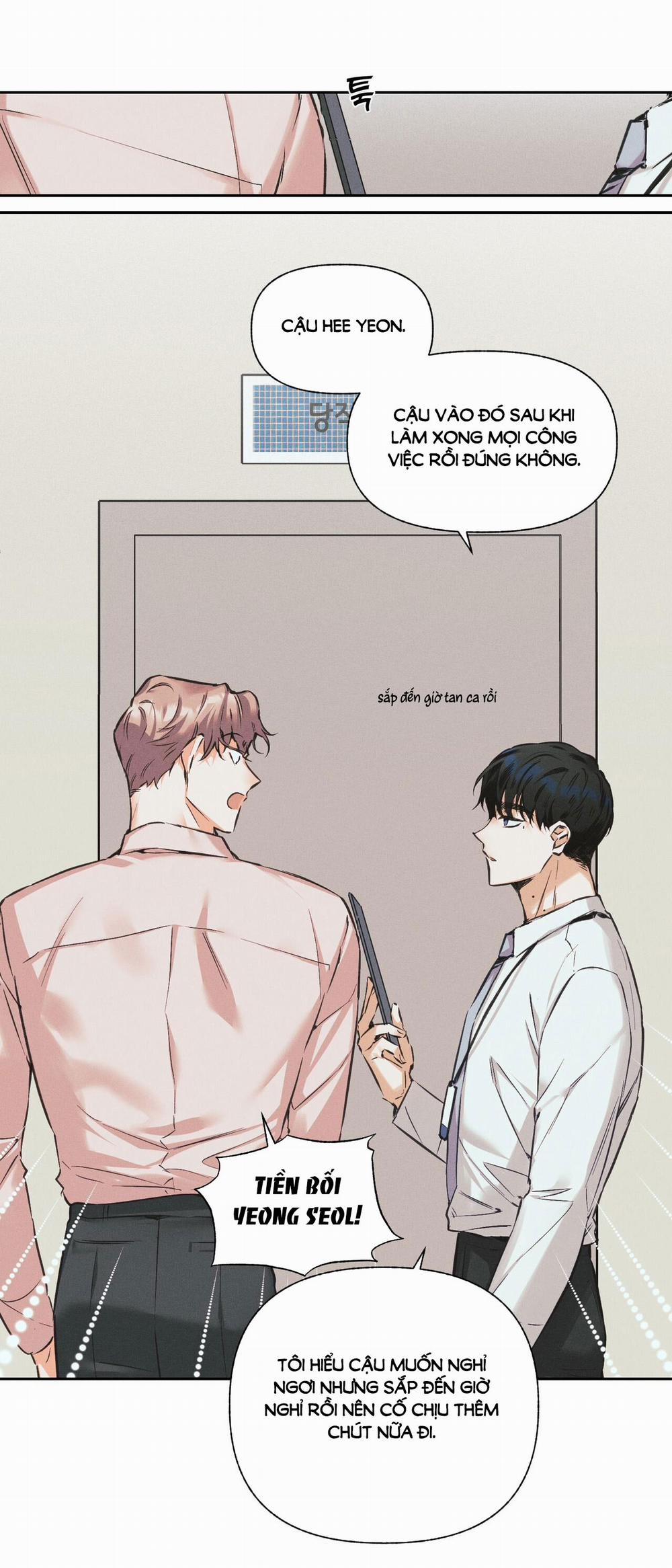 [18+] Công Thức Nấu Ăn Thích Hợp Nhất 18.1 trang 3