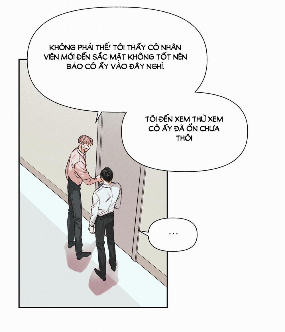 [18+] Công Thức Nấu Ăn Thích Hợp Nhất 18.1 trang 4