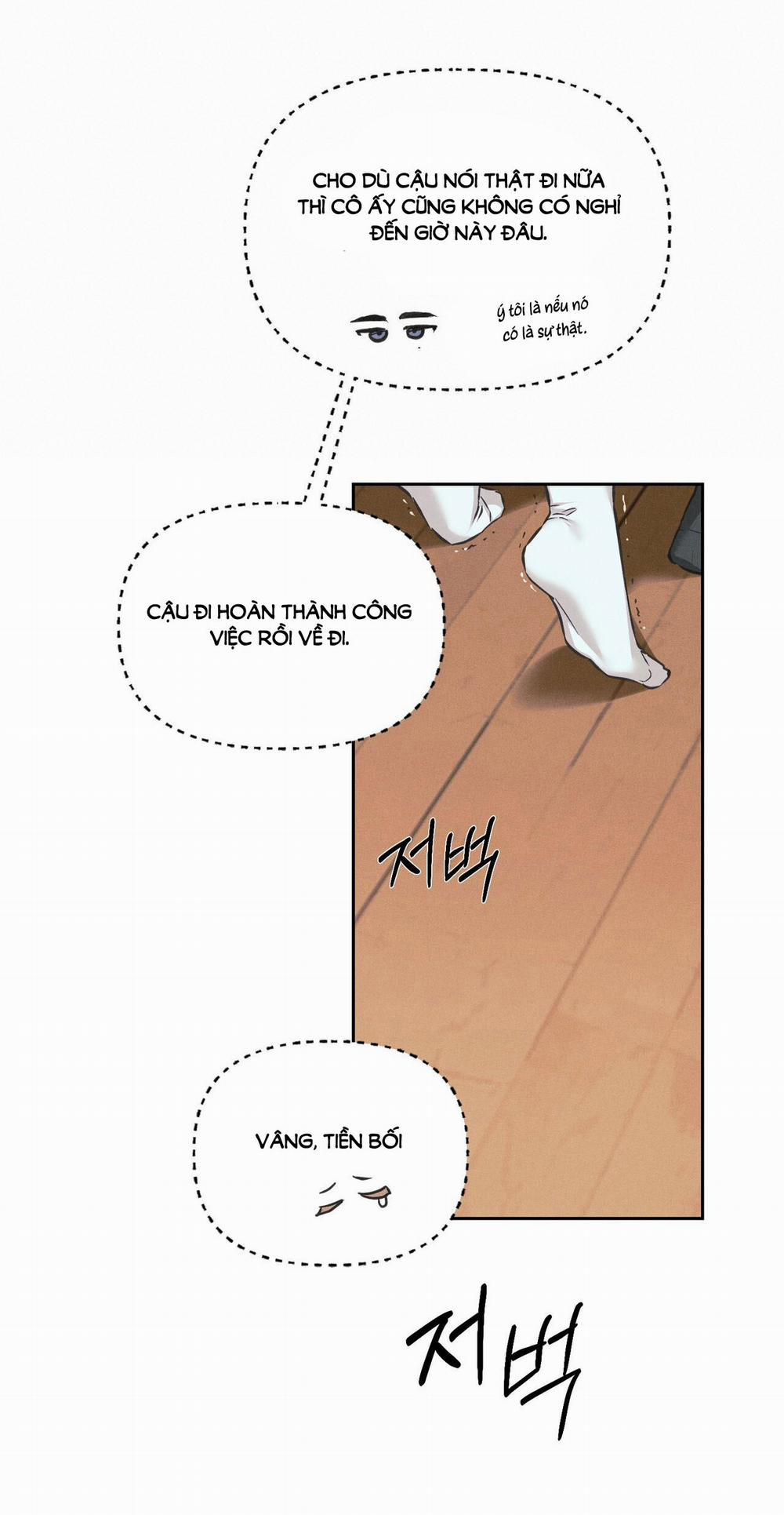 [18+] Công Thức Nấu Ăn Thích Hợp Nhất 18.1 trang 7