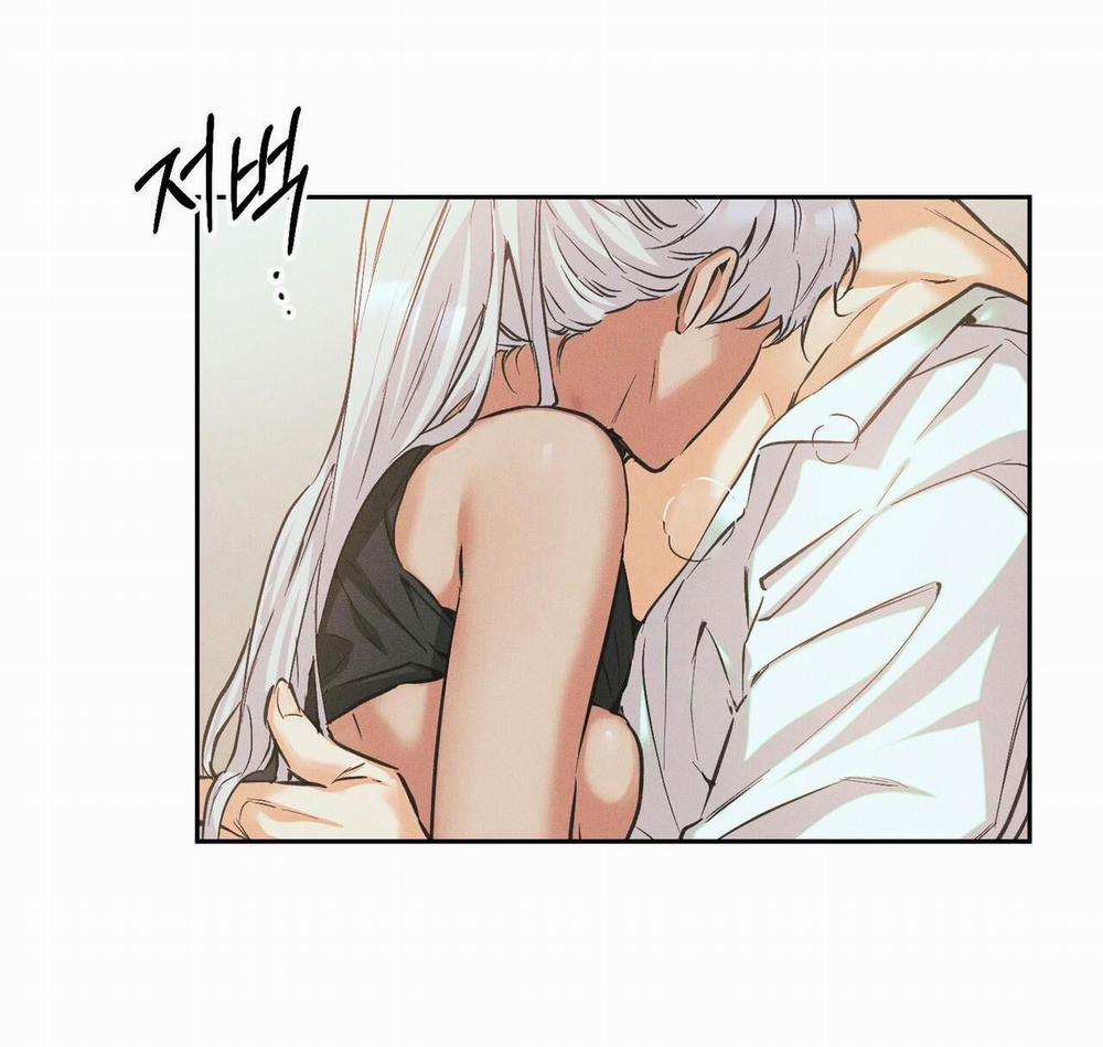 [18+] Công Thức Nấu Ăn Thích Hợp Nhất 18.1 trang 8