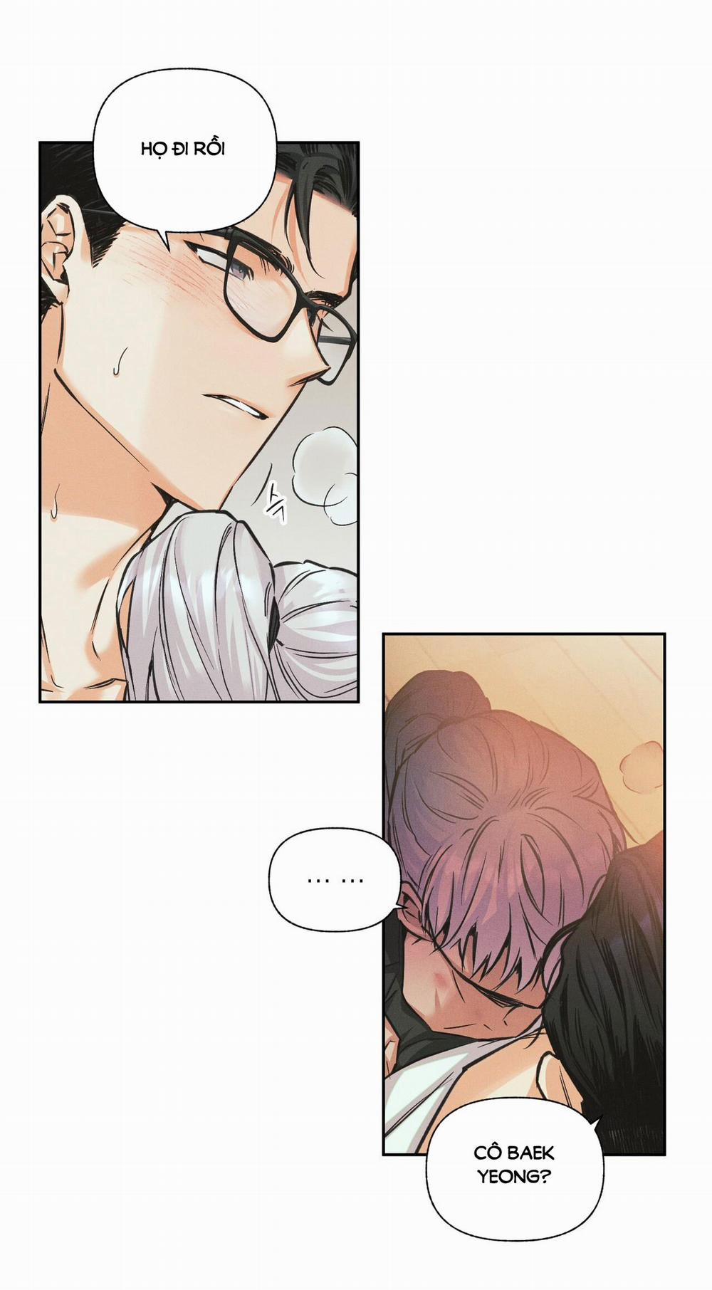 [18+] Công Thức Nấu Ăn Thích Hợp Nhất 18.1 trang 9