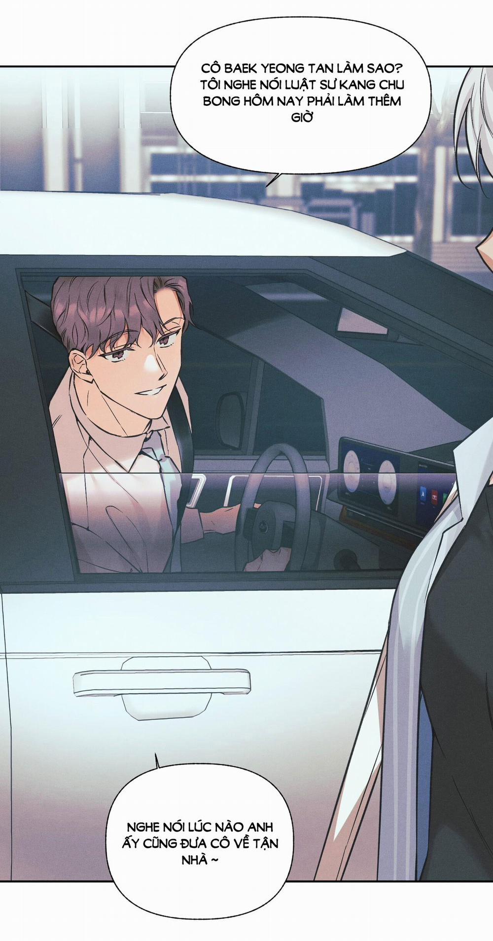 [18+] Công Thức Nấu Ăn Thích Hợp Nhất 18.2 trang 10