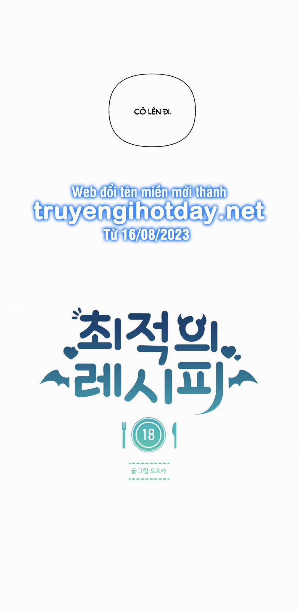 [18+] Công Thức Nấu Ăn Thích Hợp Nhất 18.2 trang 12