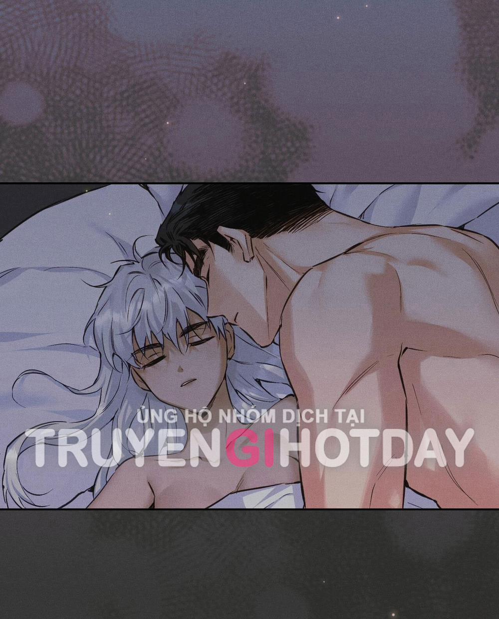 [18+] Công Thức Nấu Ăn Thích Hợp Nhất 18.2 trang 2