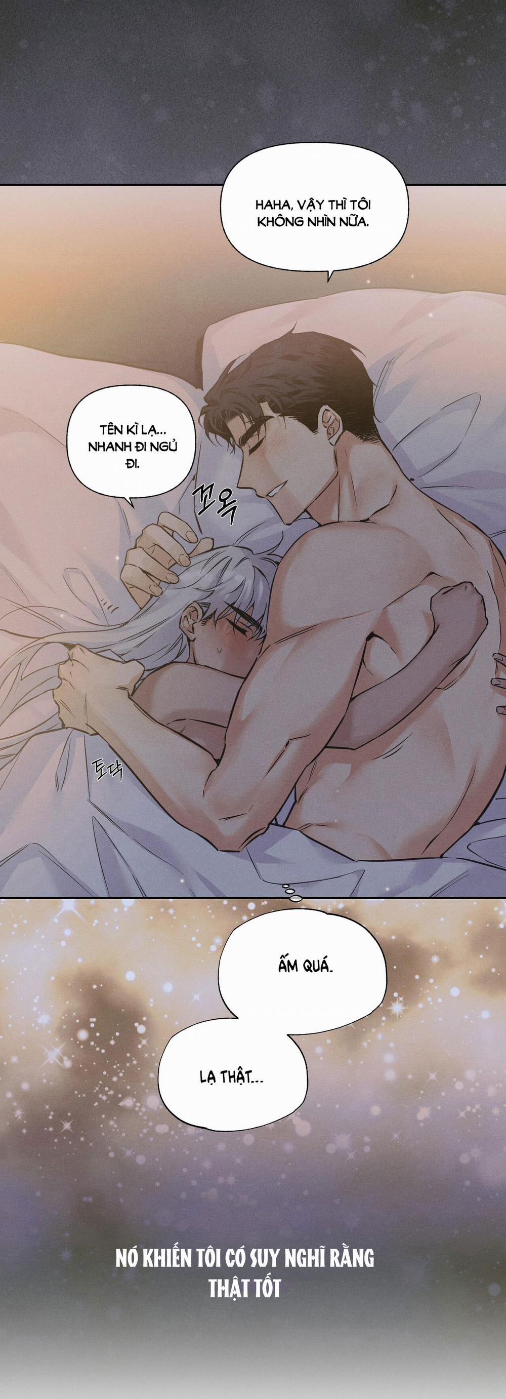 [18+] Công Thức Nấu Ăn Thích Hợp Nhất 18.2 trang 7