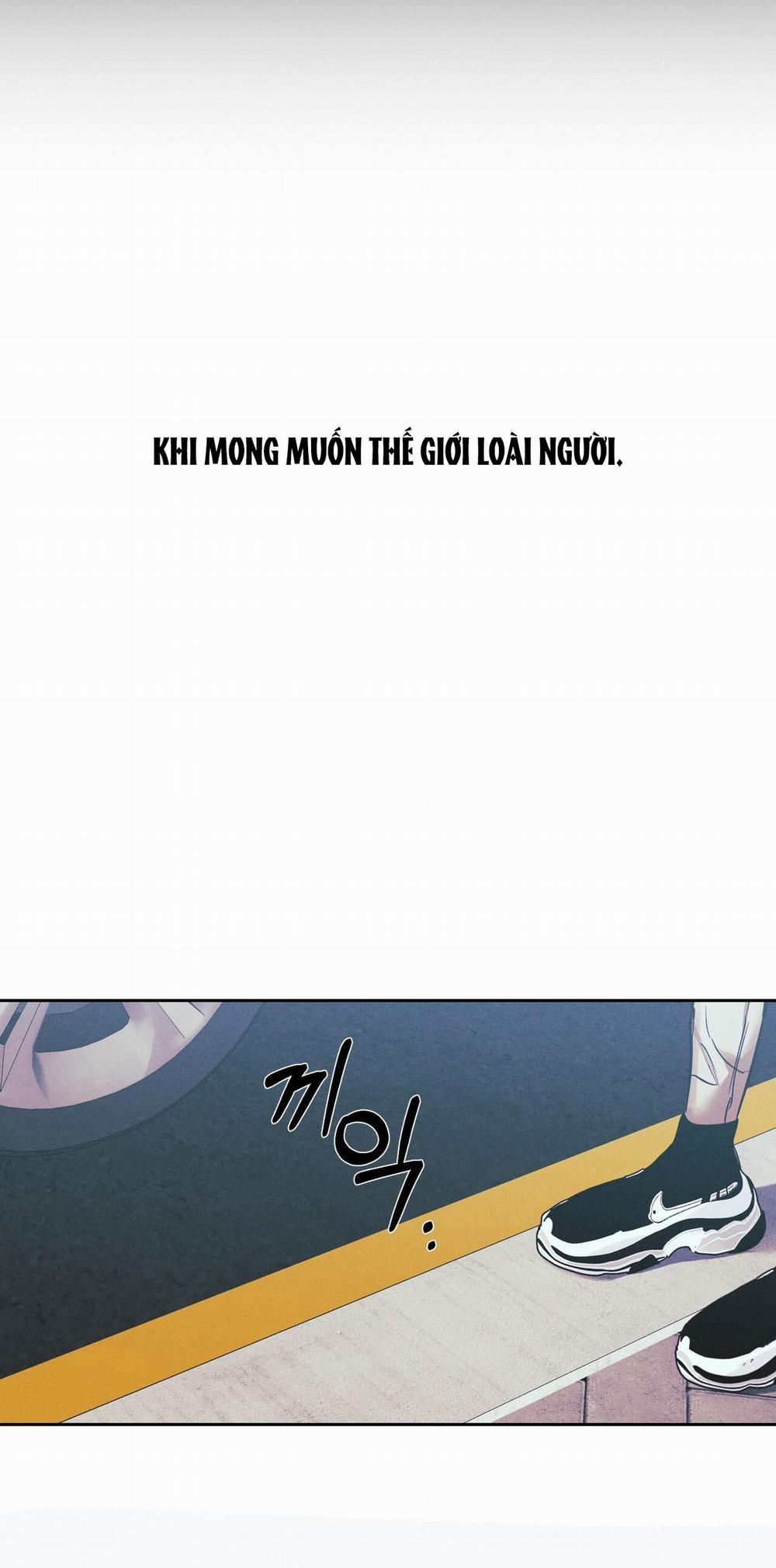 [18+] Công Thức Nấu Ăn Thích Hợp Nhất 18.2 trang 8