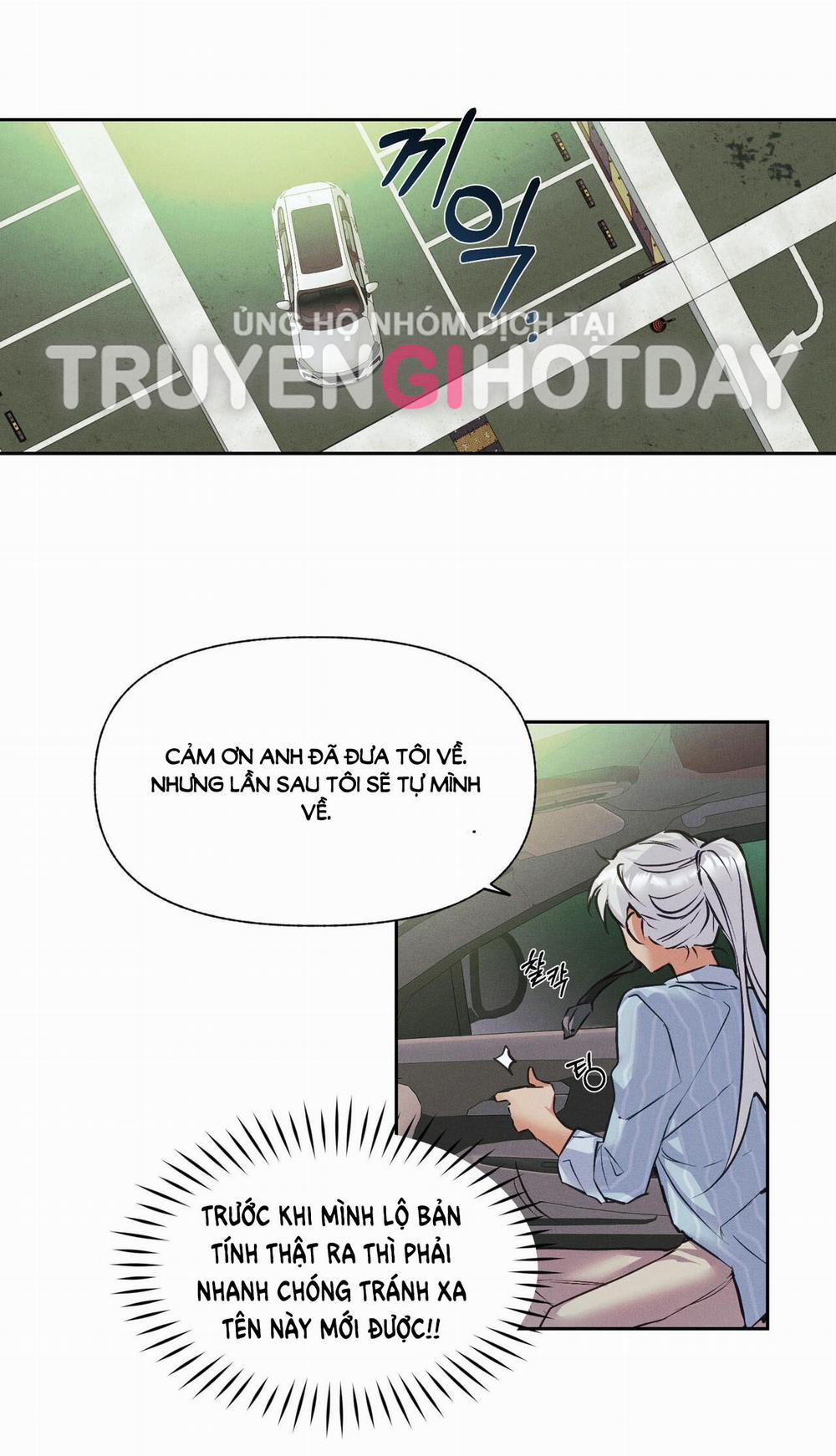 [18+] Công Thức Nấu Ăn Thích Hợp Nhất 19.1 trang 14