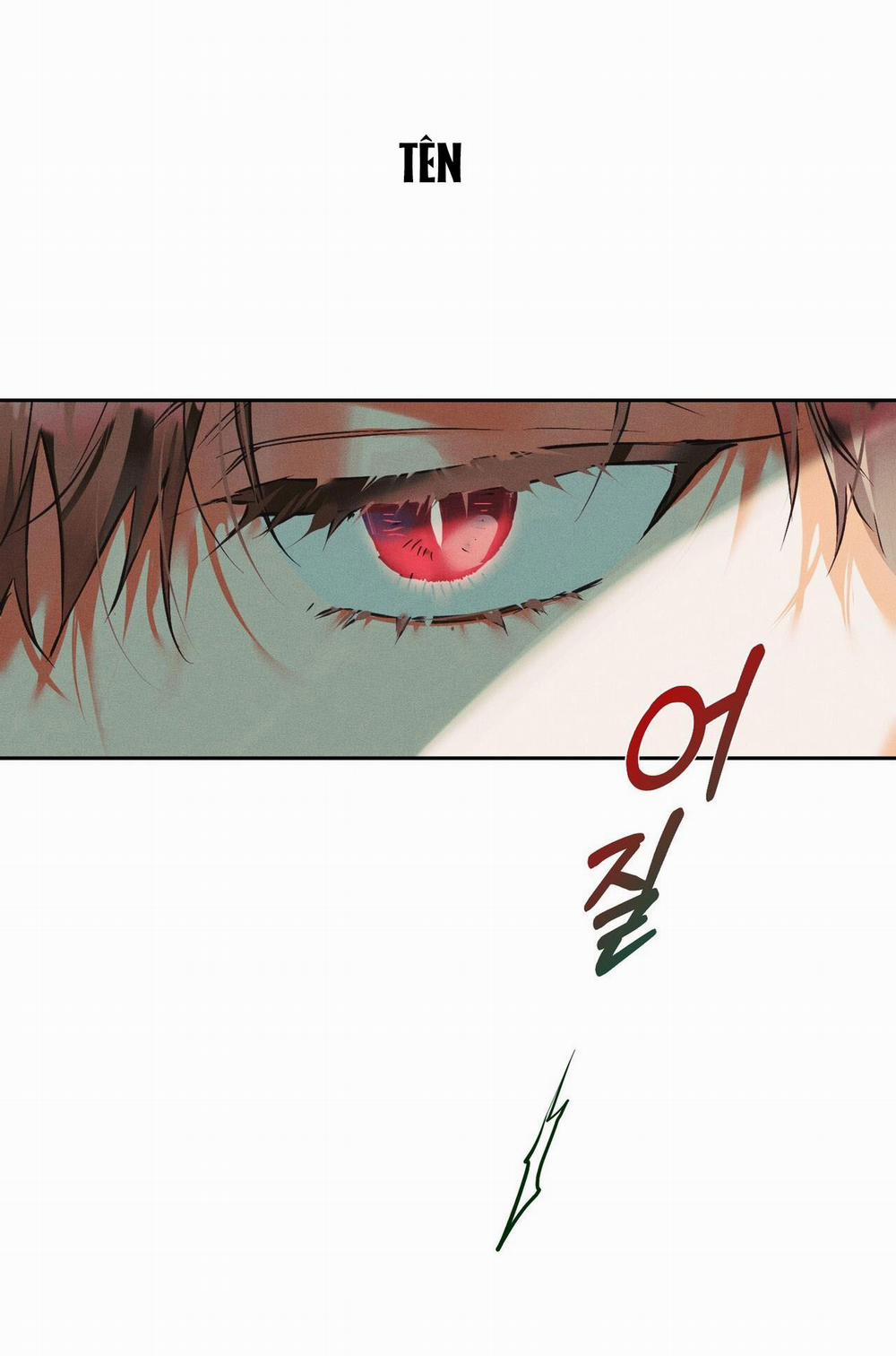 [18+] Công Thức Nấu Ăn Thích Hợp Nhất 19.1 trang 18