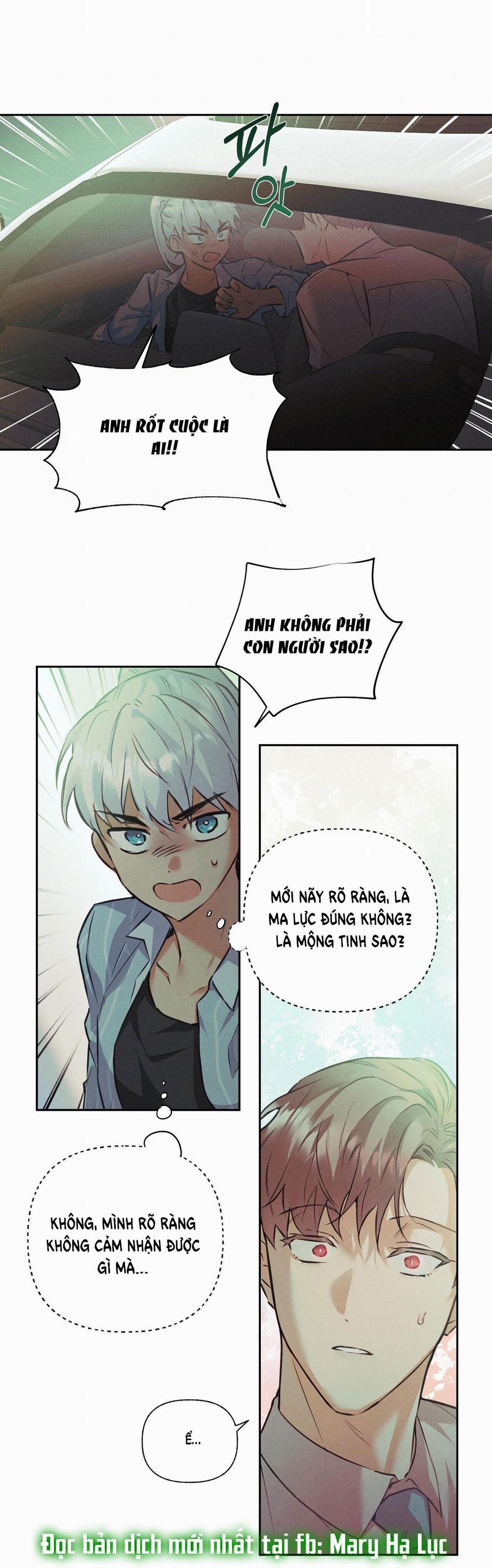 [18+] Công Thức Nấu Ăn Thích Hợp Nhất 19.1 trang 19