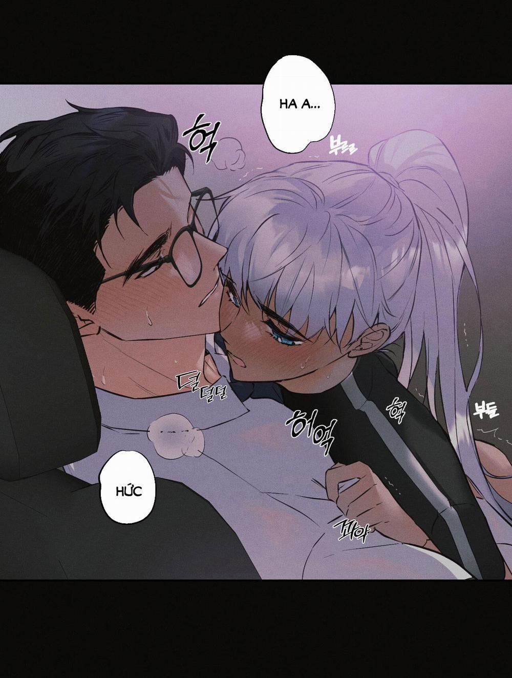 [18+] Công Thức Nấu Ăn Thích Hợp Nhất 19.1 trang 9