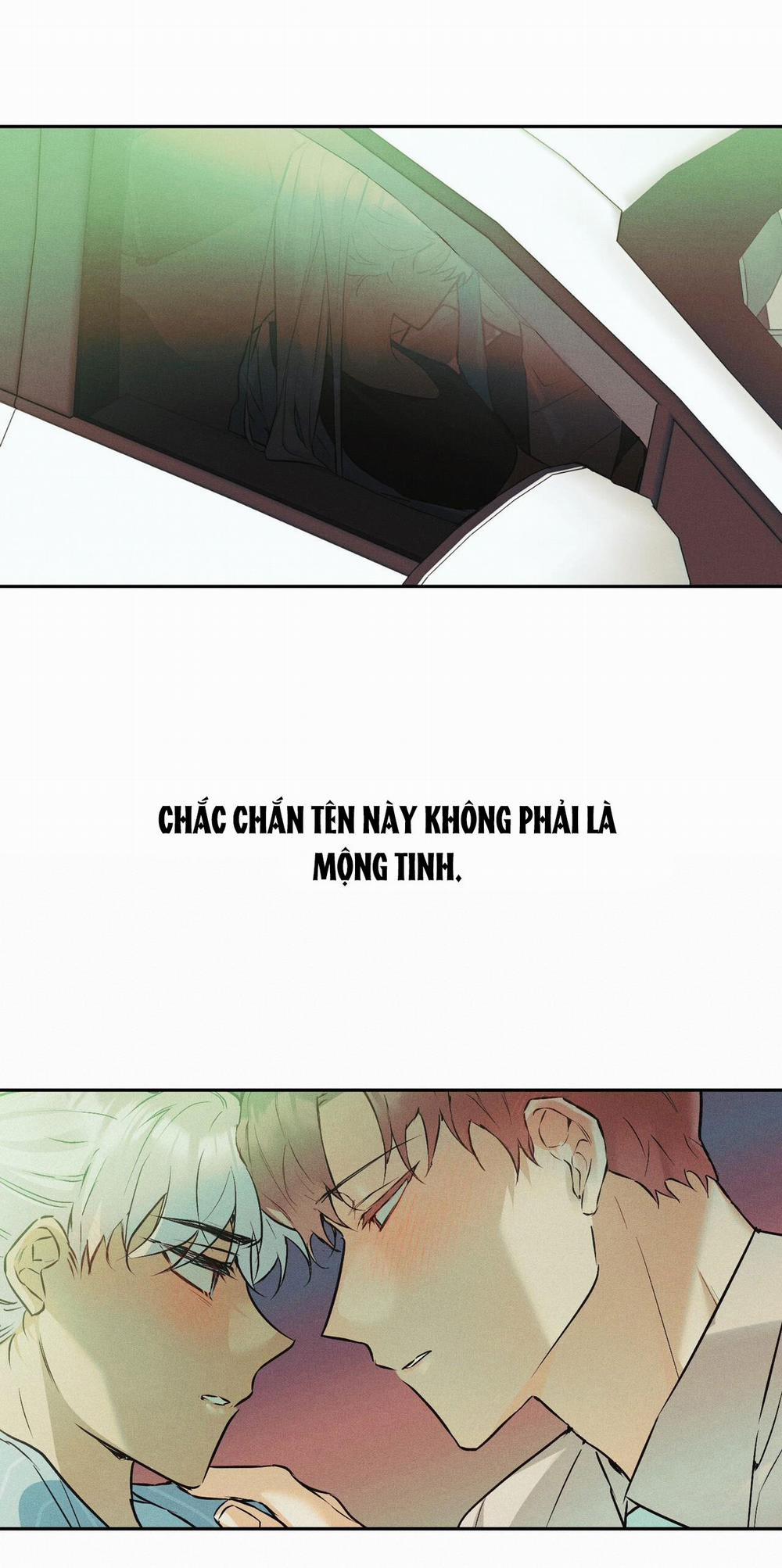 [18+] Công Thức Nấu Ăn Thích Hợp Nhất 19.2 trang 3