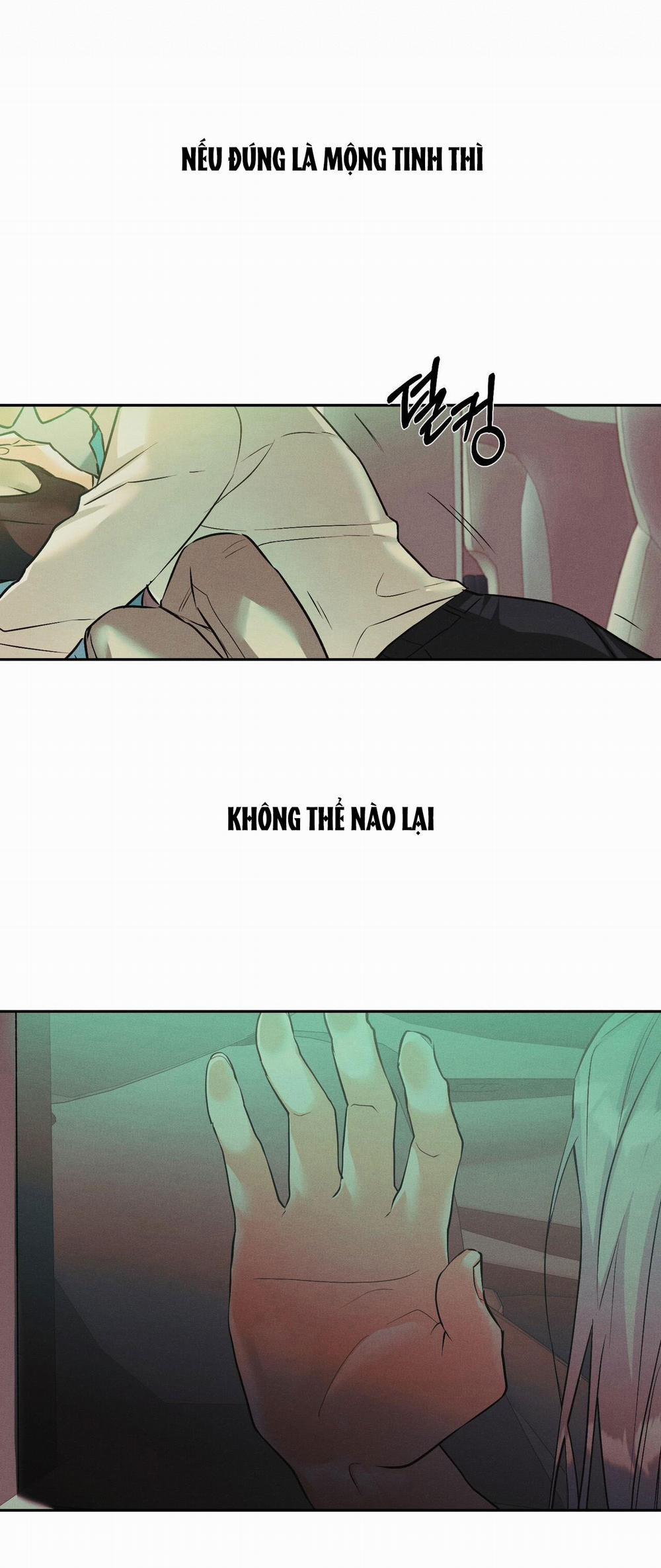 [18+] Công Thức Nấu Ăn Thích Hợp Nhất 19.2 trang 4