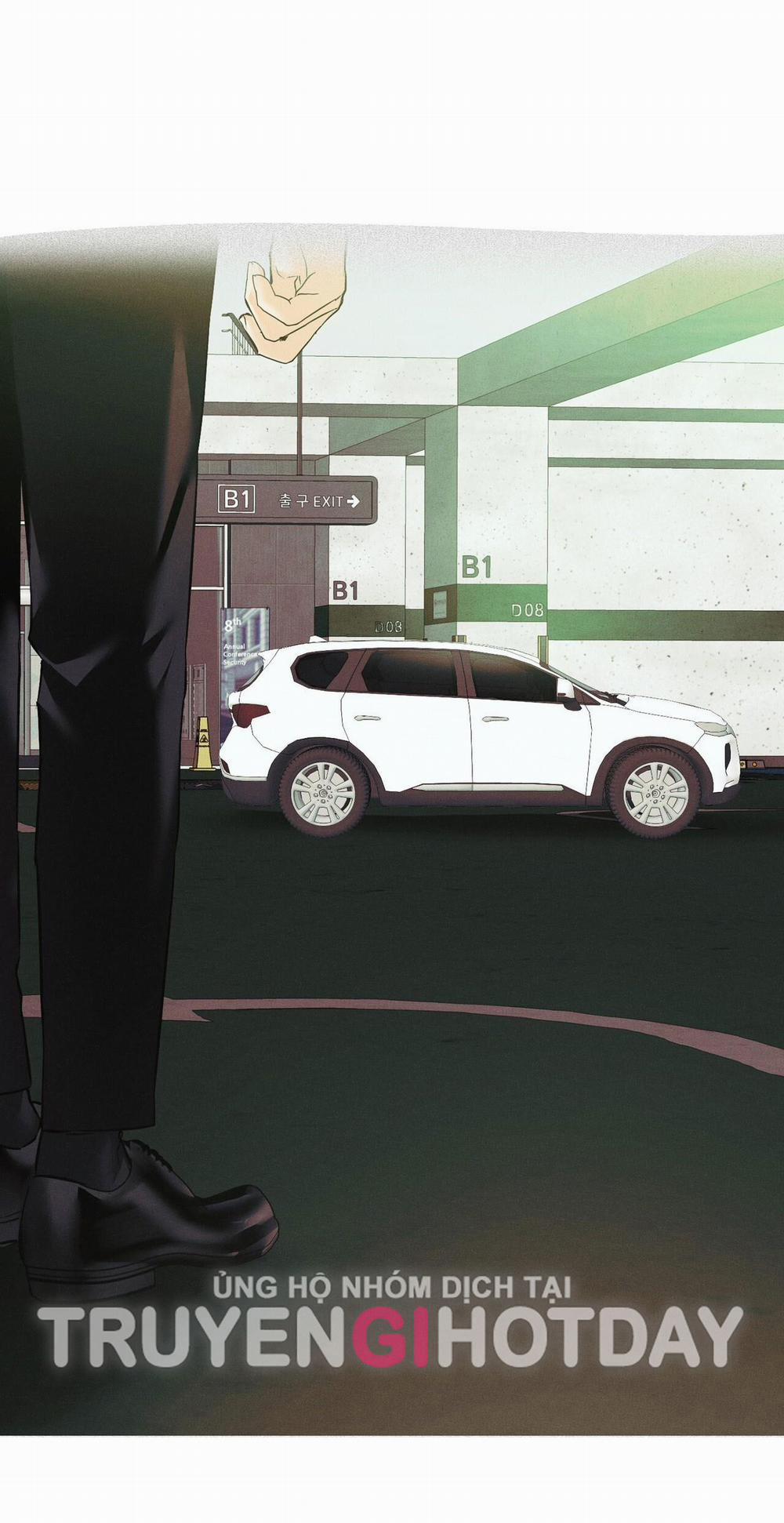 [18+] Công Thức Nấu Ăn Thích Hợp Nhất 19.2 trang 5