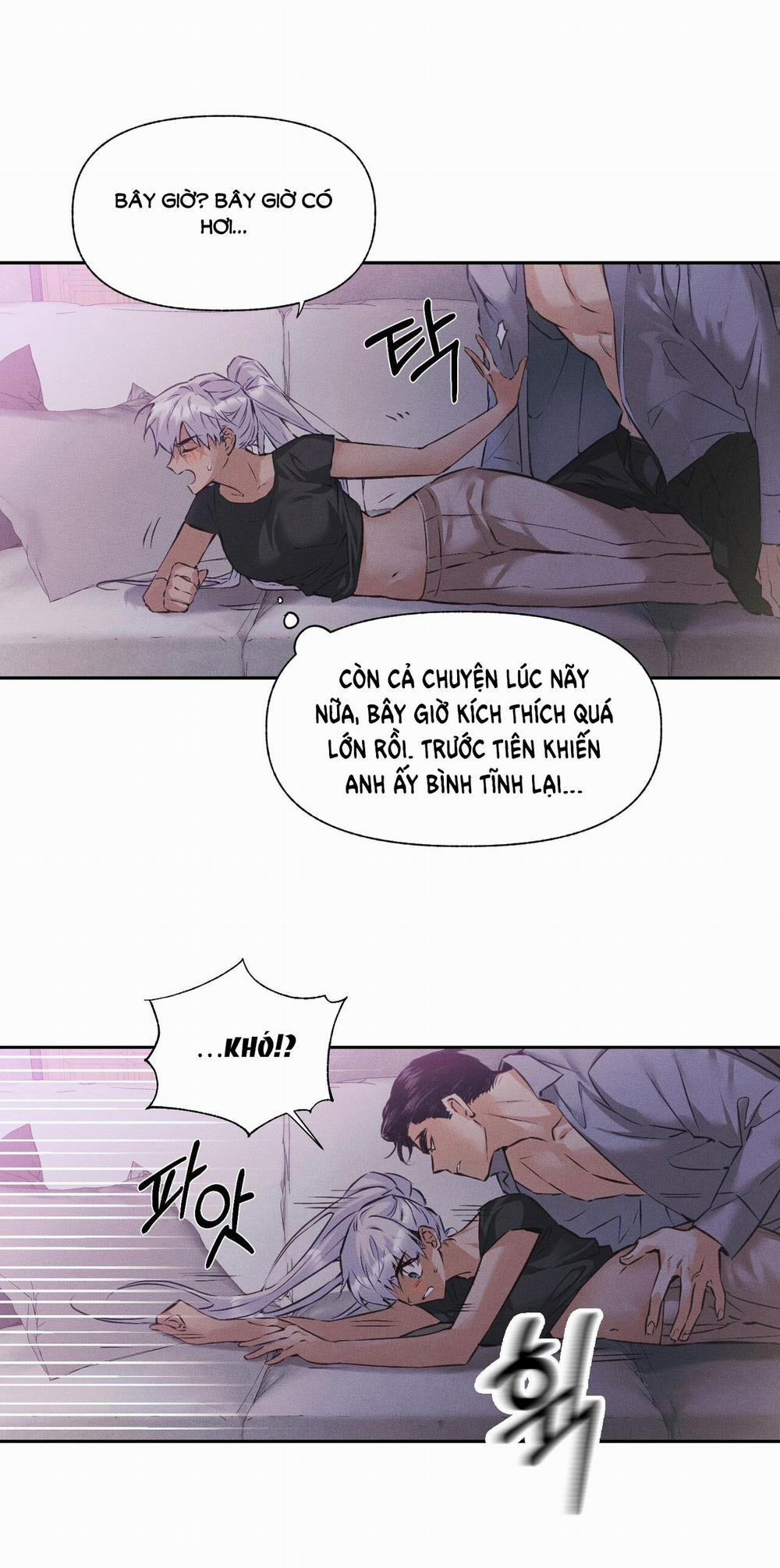 [18+] Công Thức Nấu Ăn Thích Hợp Nhất 20.1 trang 14