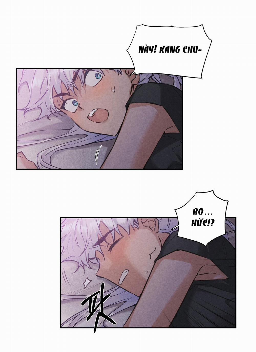 [18+] Công Thức Nấu Ăn Thích Hợp Nhất 20.1 trang 15