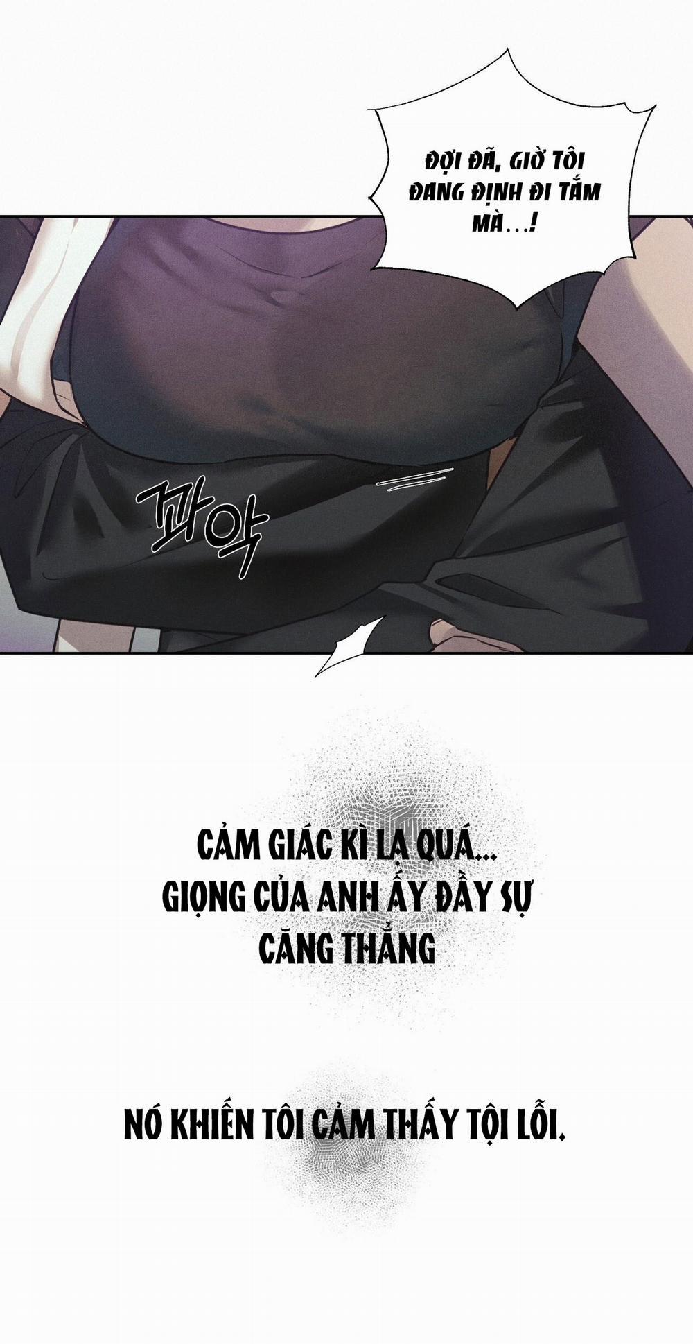 [18+] Công Thức Nấu Ăn Thích Hợp Nhất 20.1 trang 6